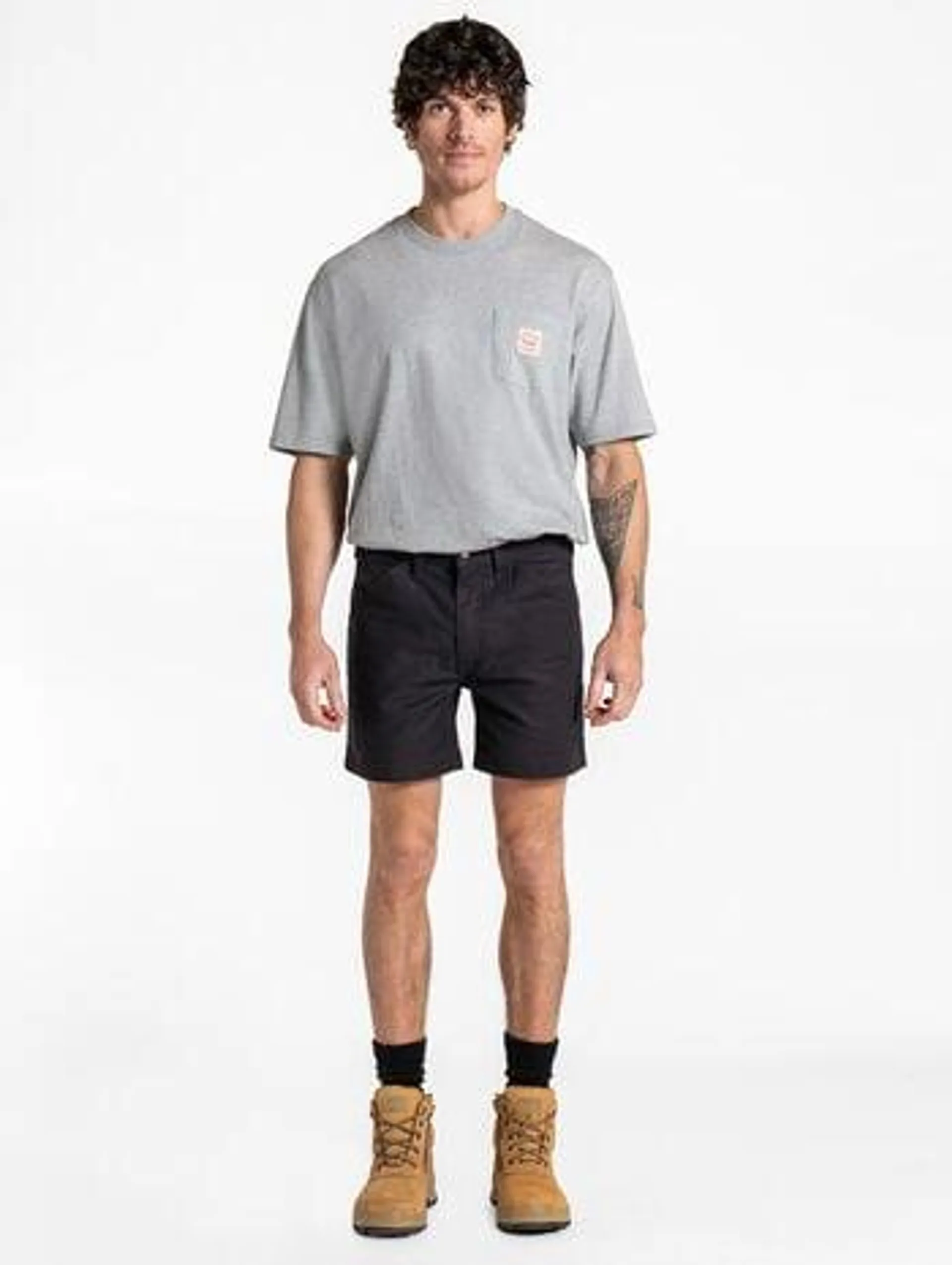 Levi's® Men's Workwear 505™ Work Shorts