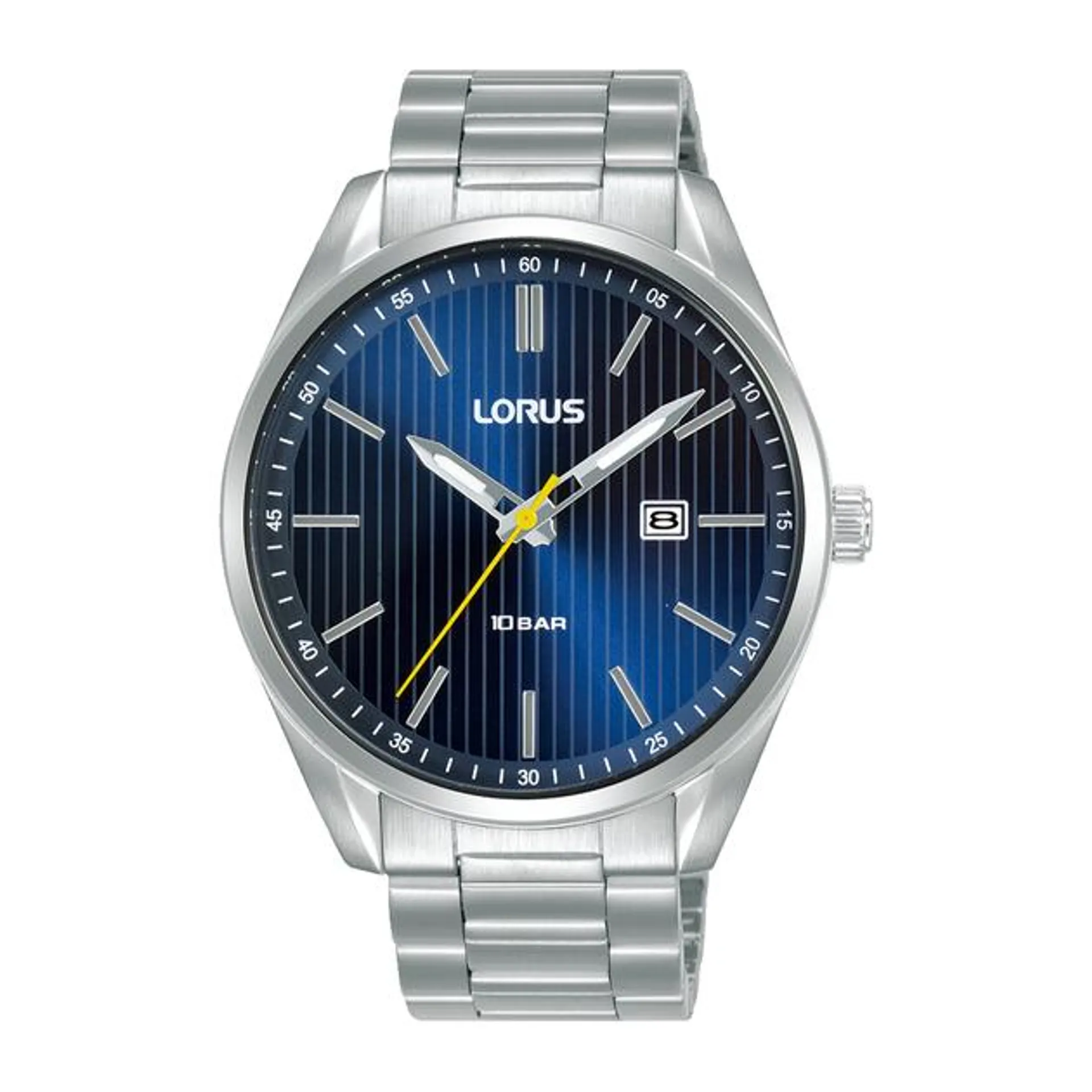 Lorus RH915QX-9