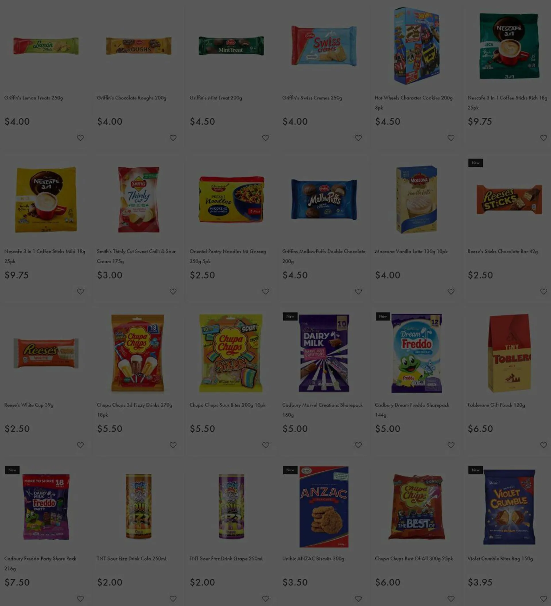 The Reject Shop Current catalogue - Catalogue valid from 30 June to 9 July 2025 - page 19