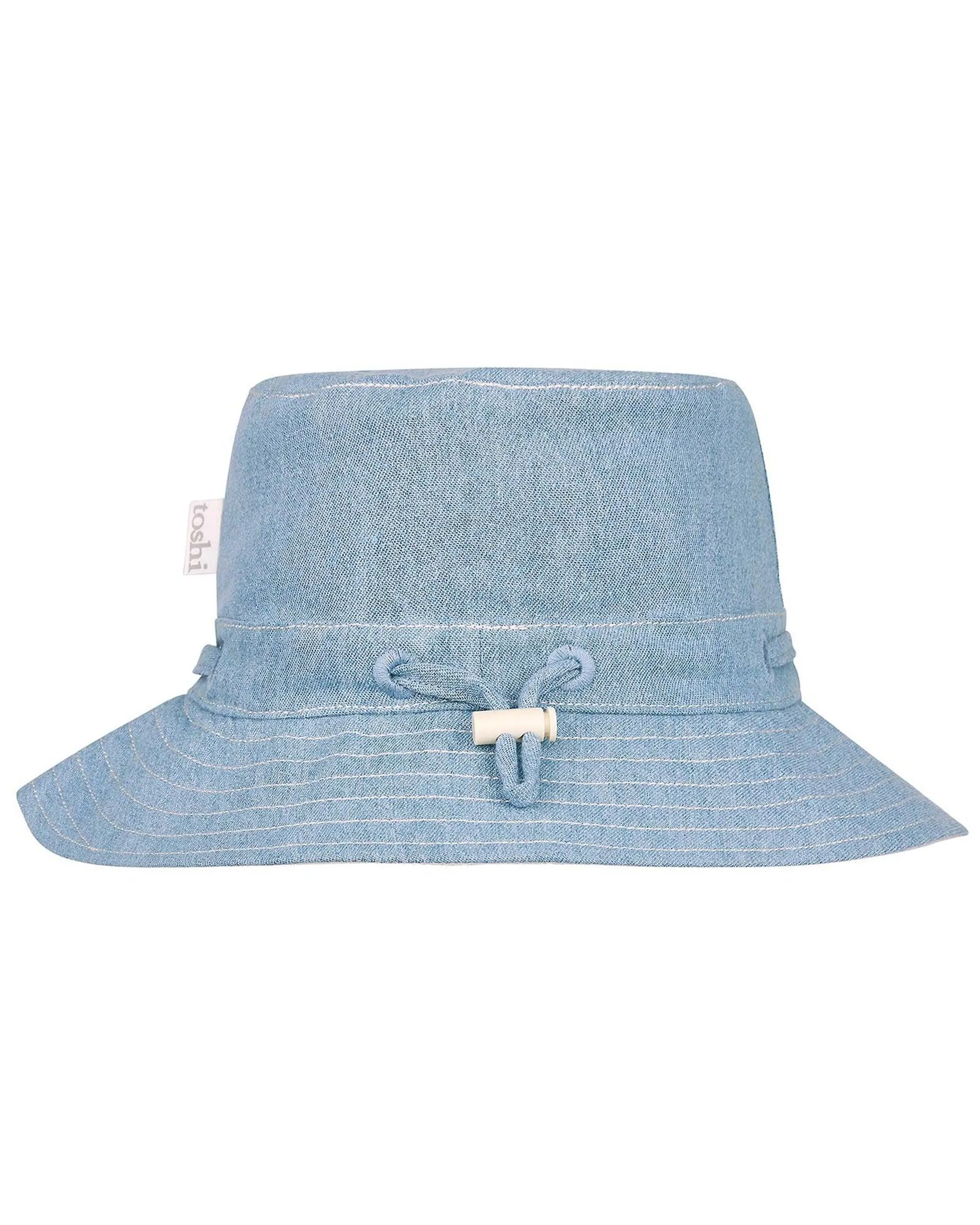 Toshi Sunhat Olly Bells Medium