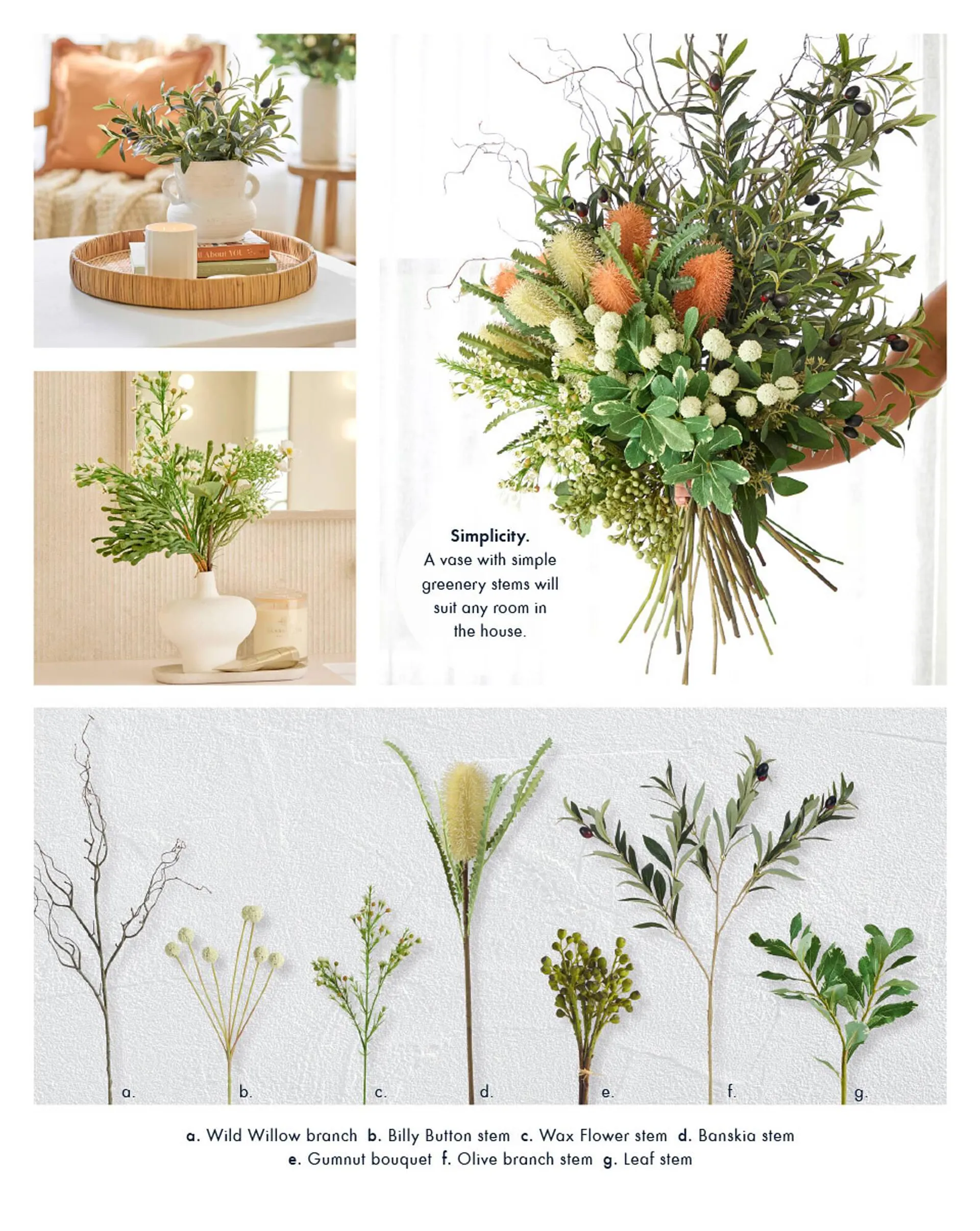 Pillow Talk catalogue - Catalogue valid from 10 October to 10 October 2025 - page 10