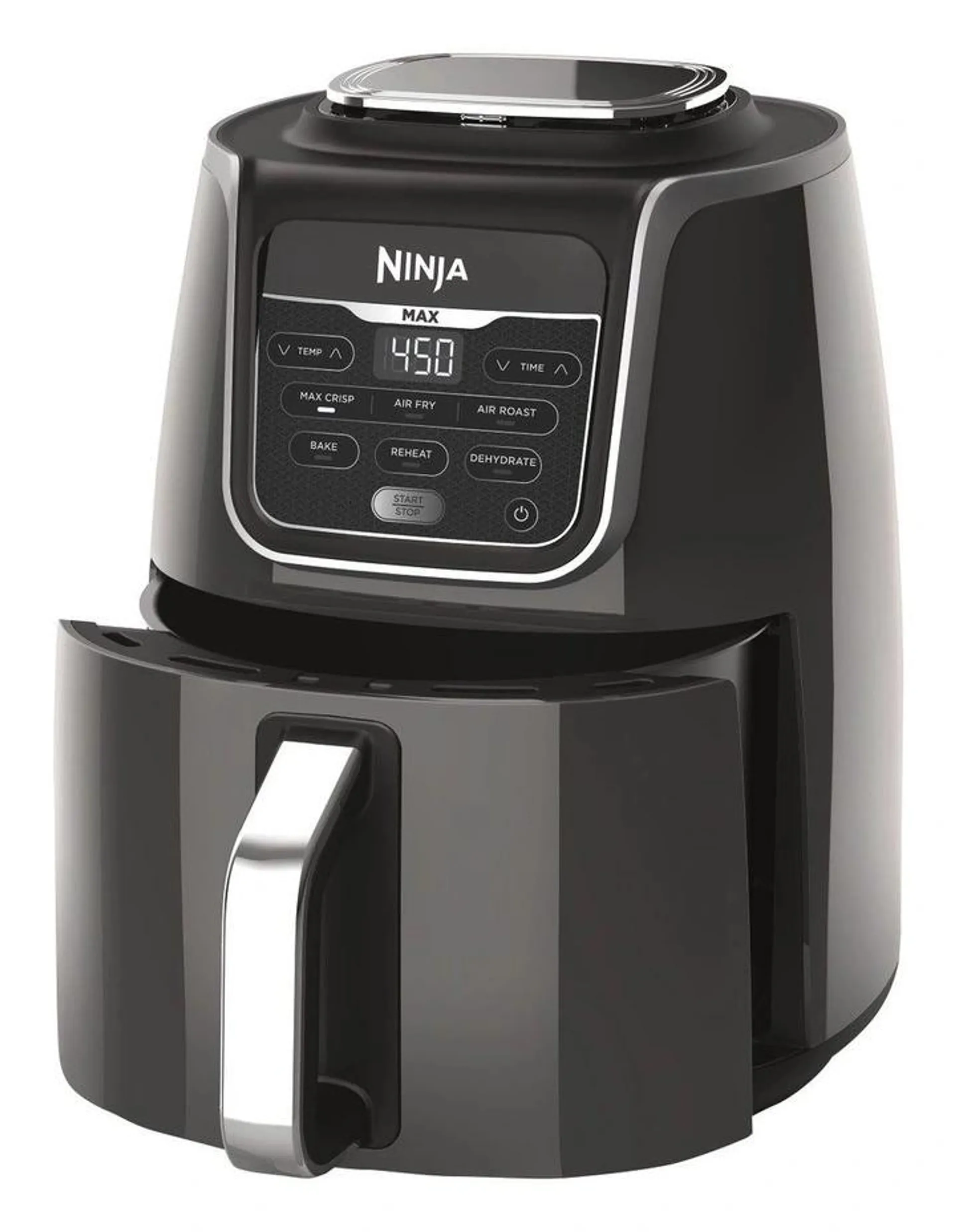 Ninja Air Fryer Max AF160