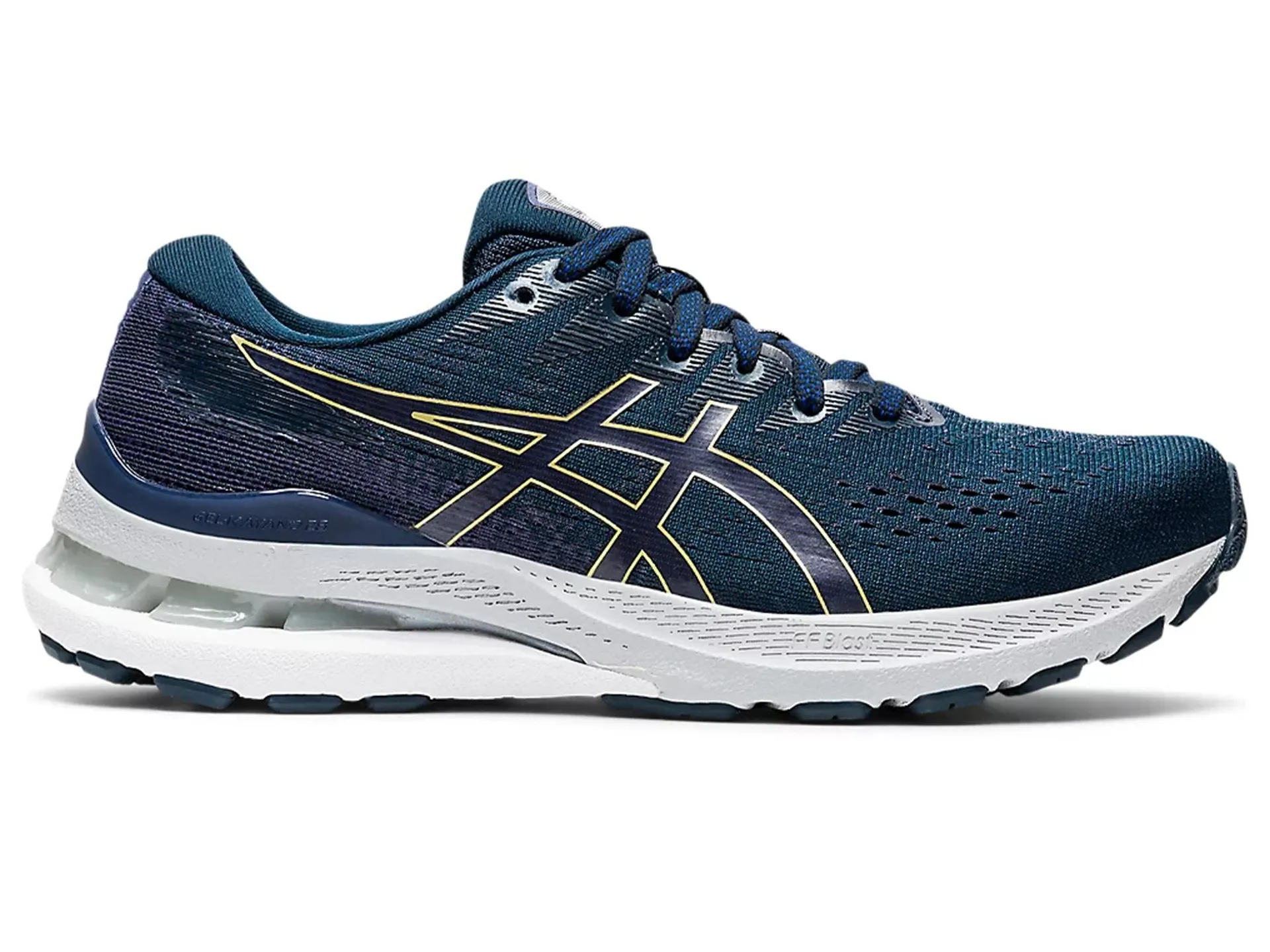 Asics Womens Gel Kayano 28