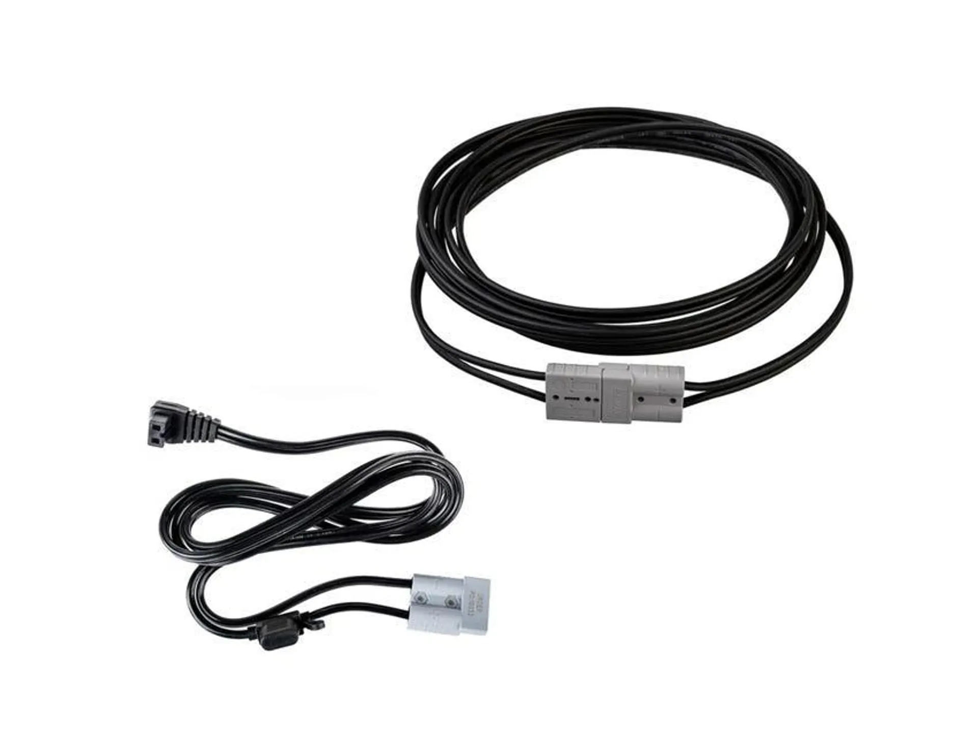 Kings 6M Extension Lead + 1.8m Fridge Cable