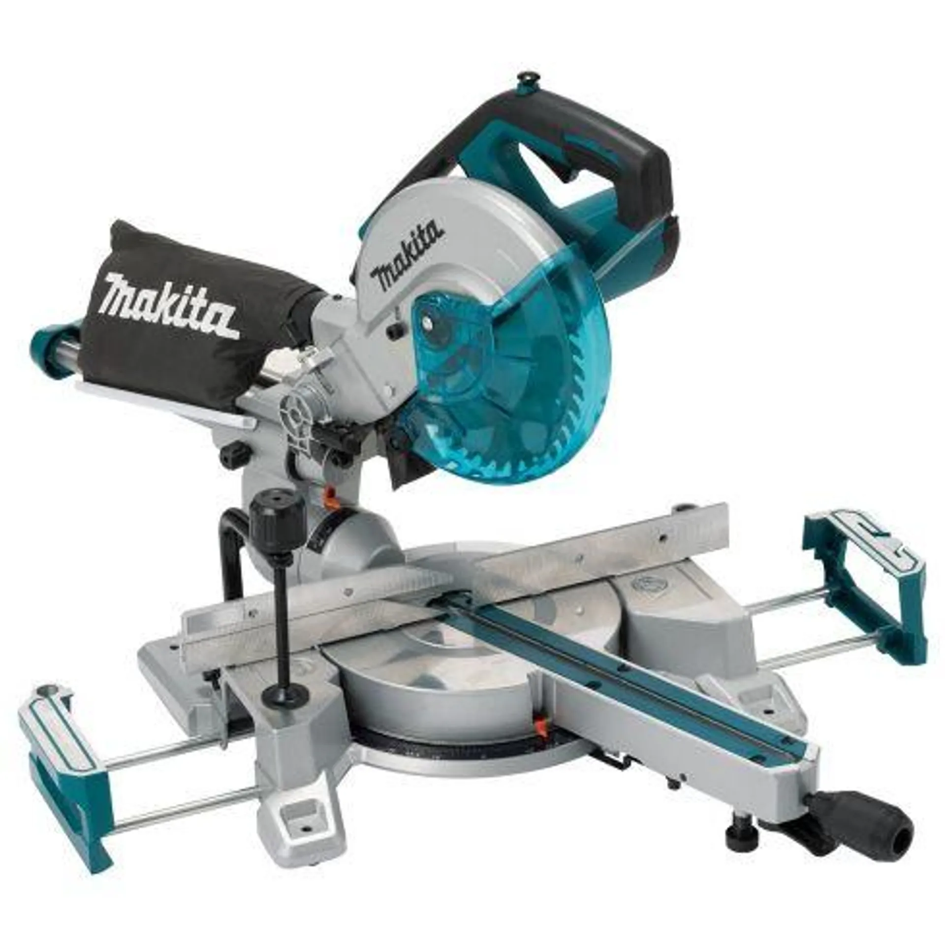 Makita LS0816F