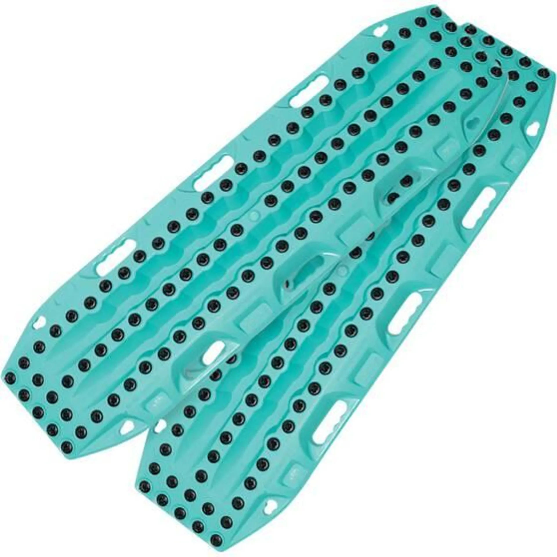 Maxtrax Xtreme Recovery Boards Turquoise