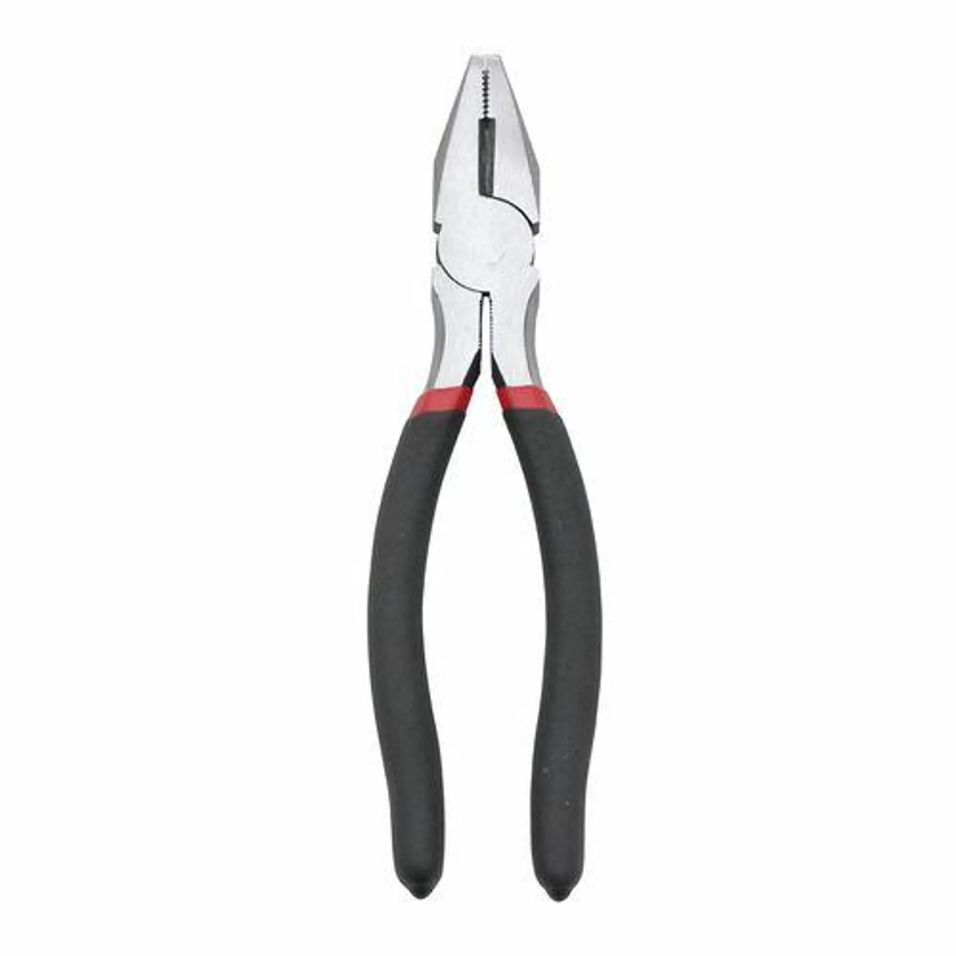 200mm Combination Pliers