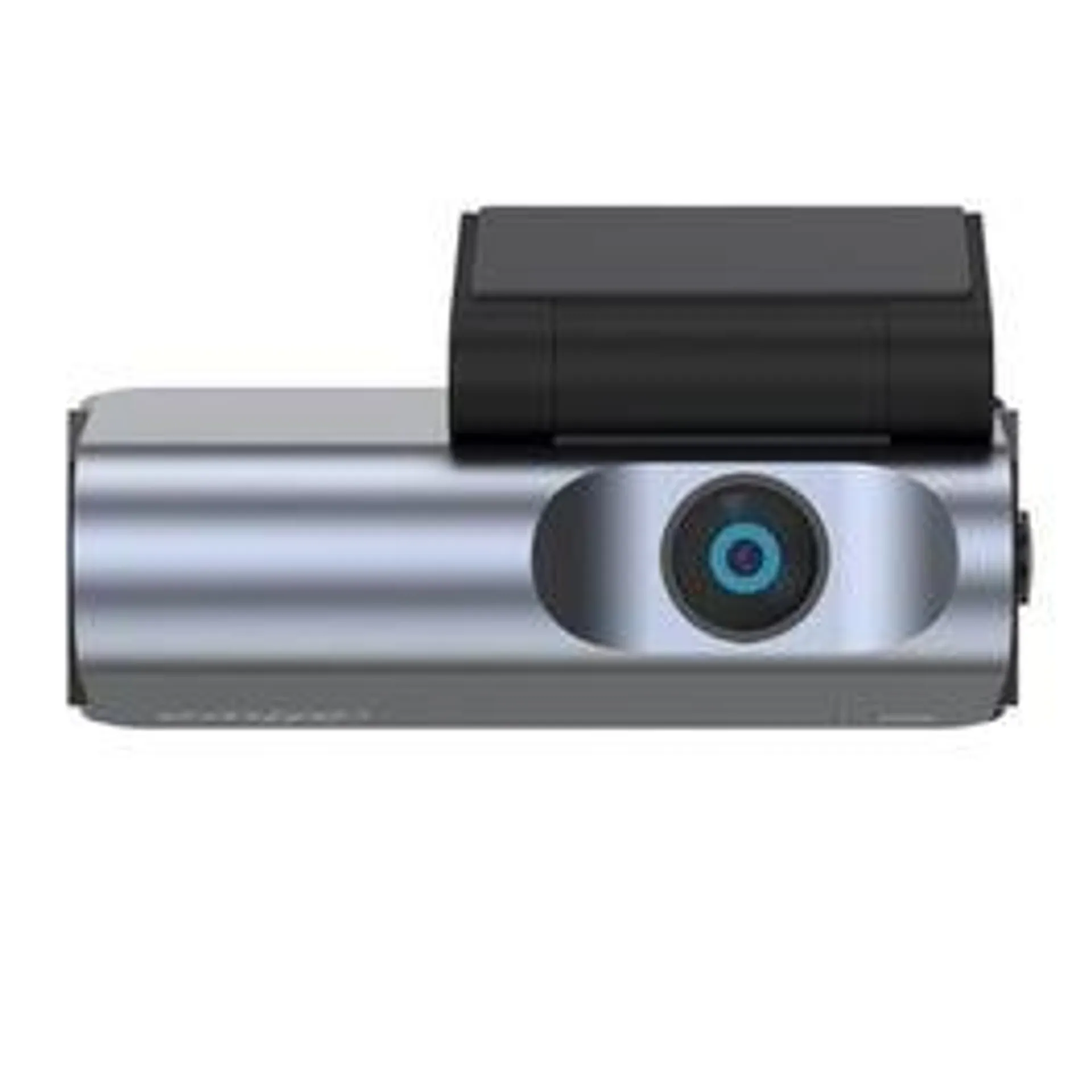 Dahua M6 1296p Mini Dash Cam