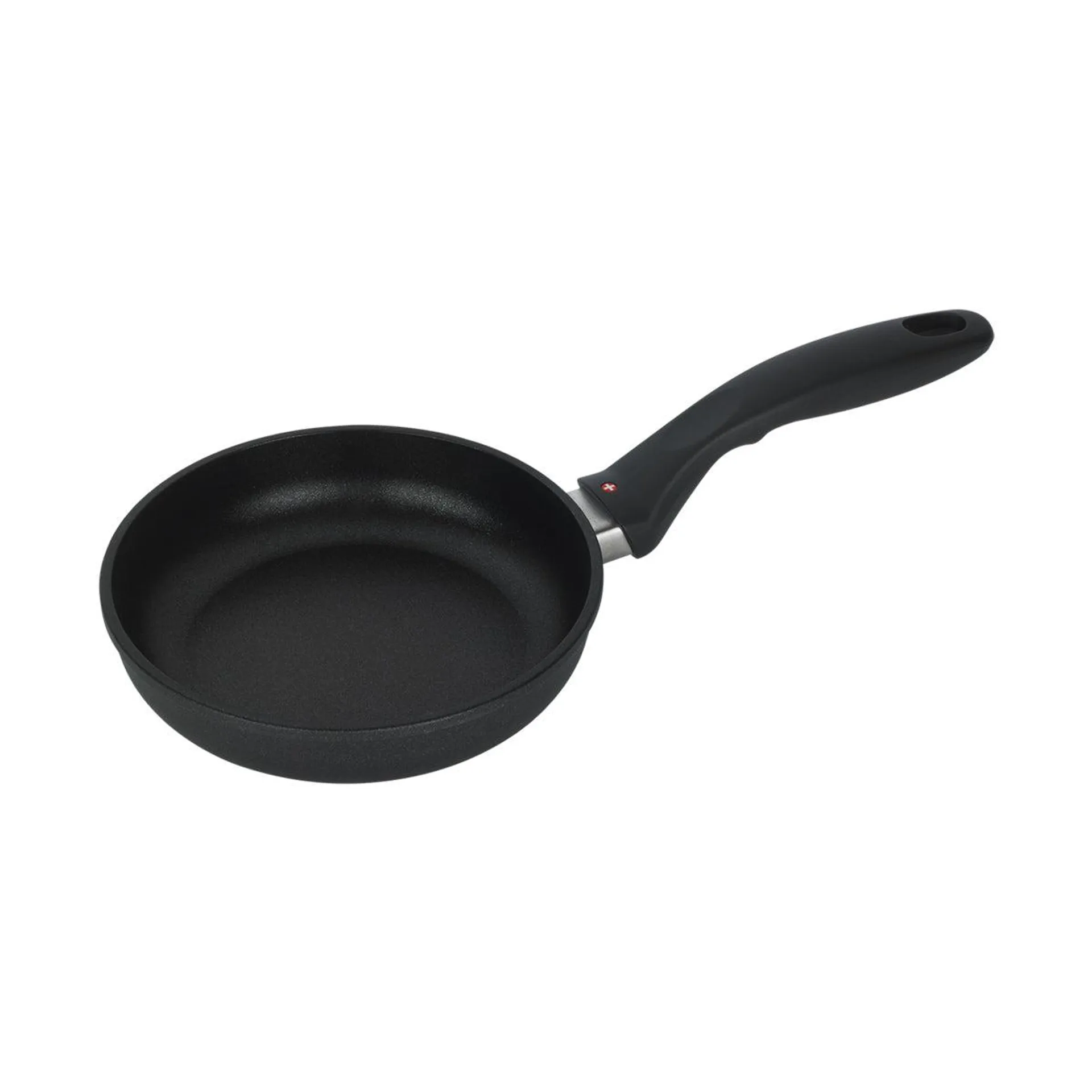 Swiss Diamond XD Classic Frypan 18cm