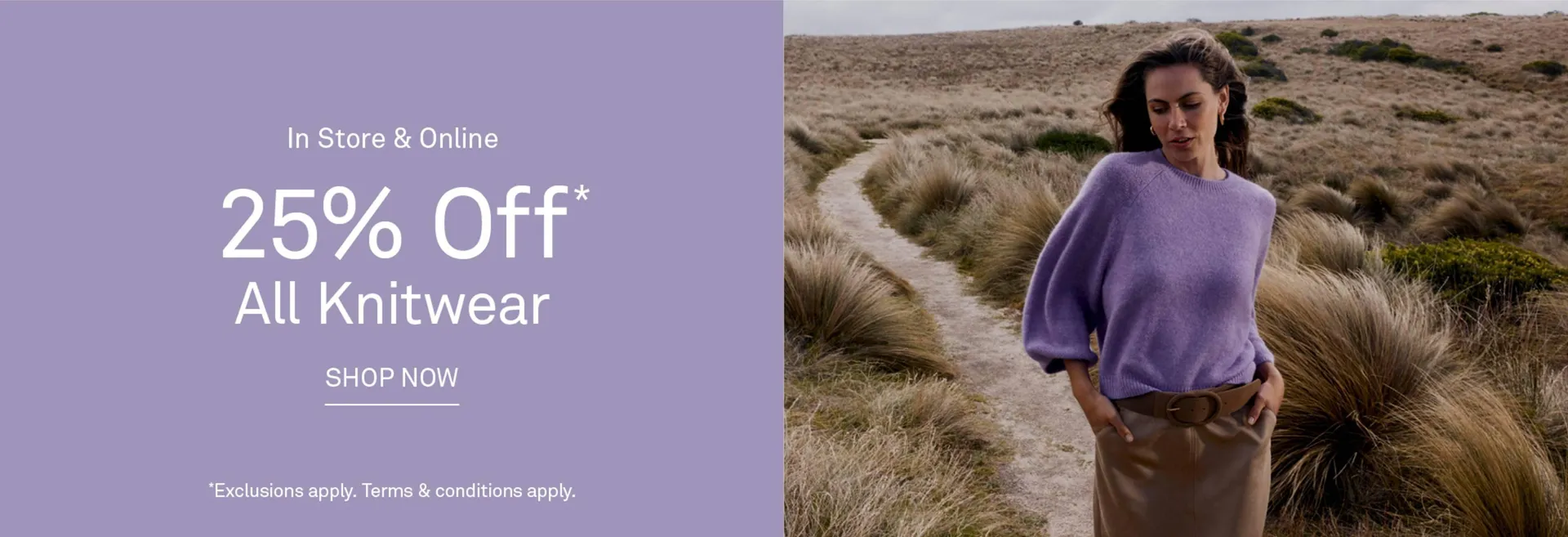 Sussan catalogue - 1