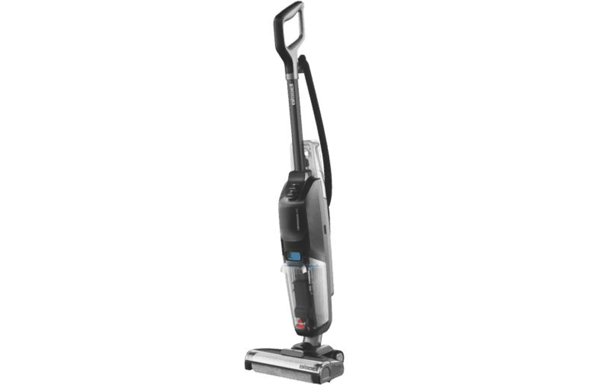 Bissell Crosswave HF2 Corded Hard Floor Cleaner