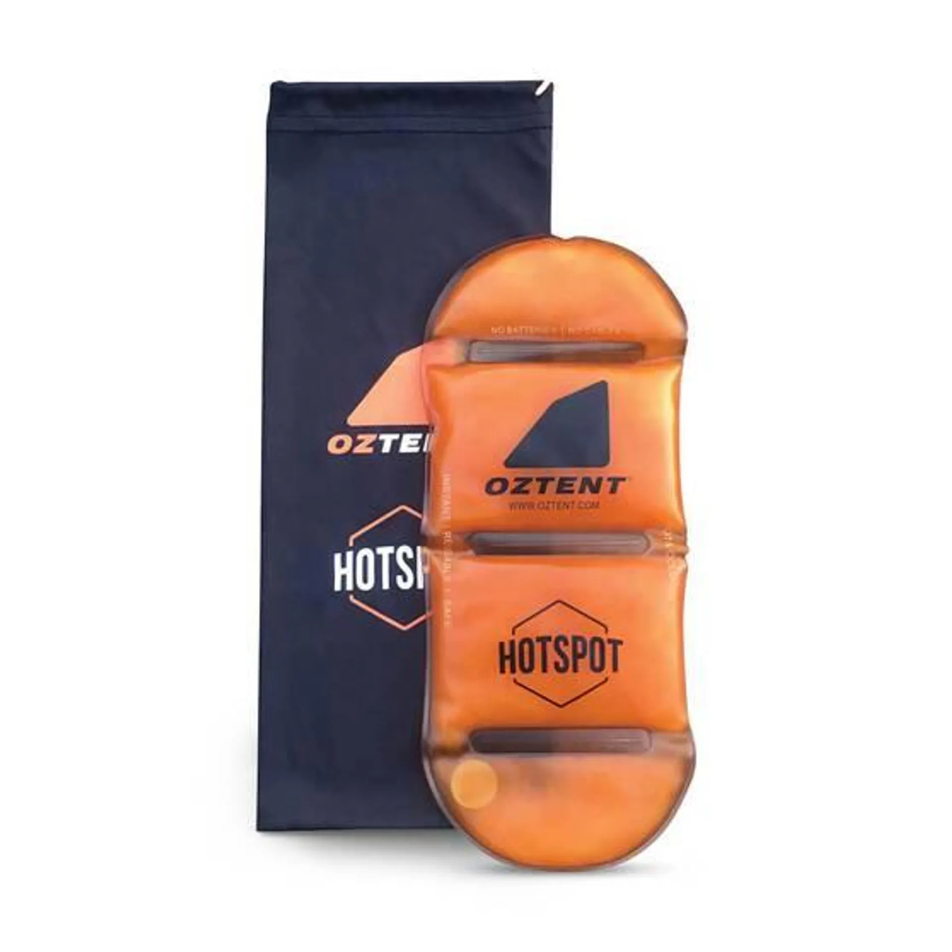 Oztent Hotspot Pouch