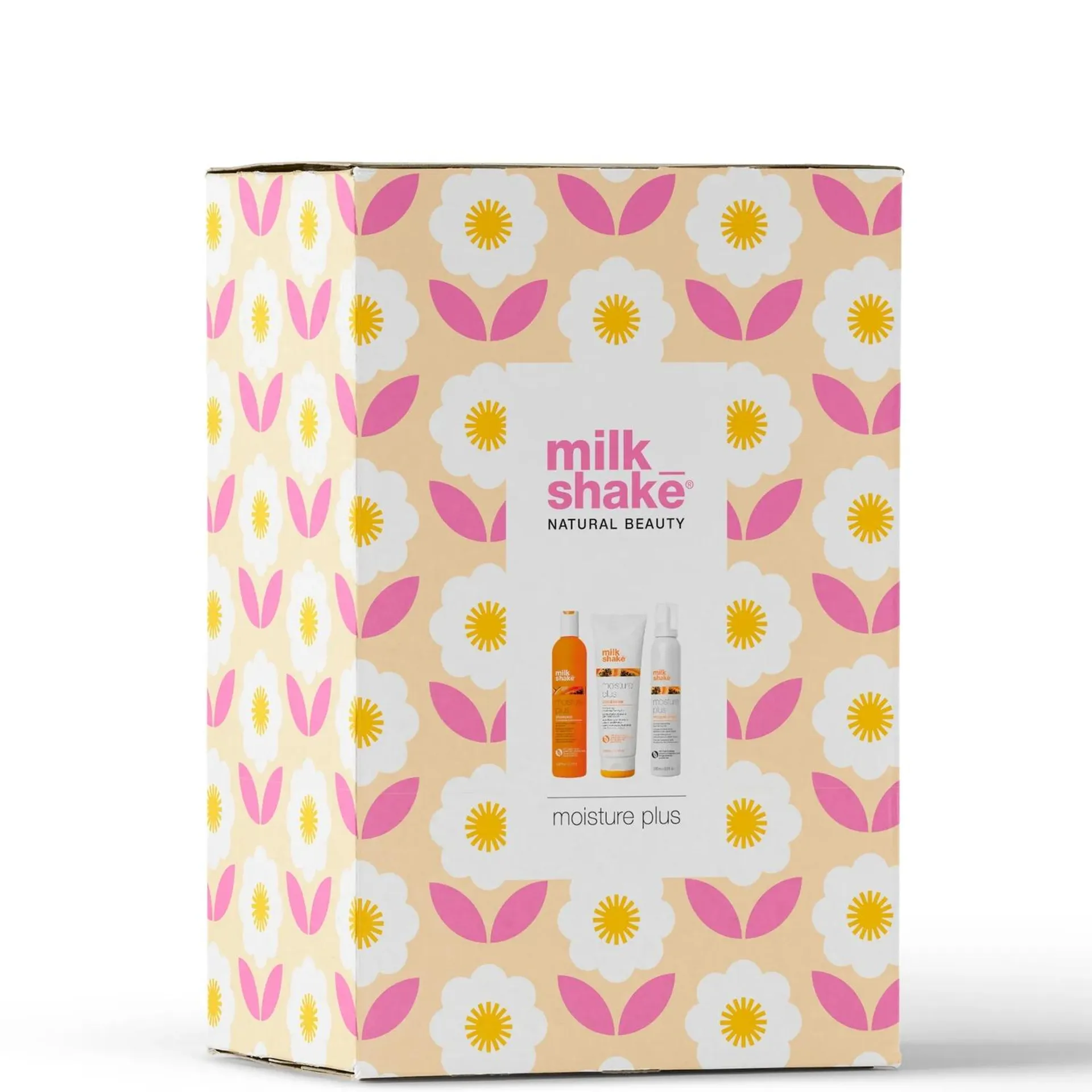 milk_shake Moisture Trio (Worth $96.00)