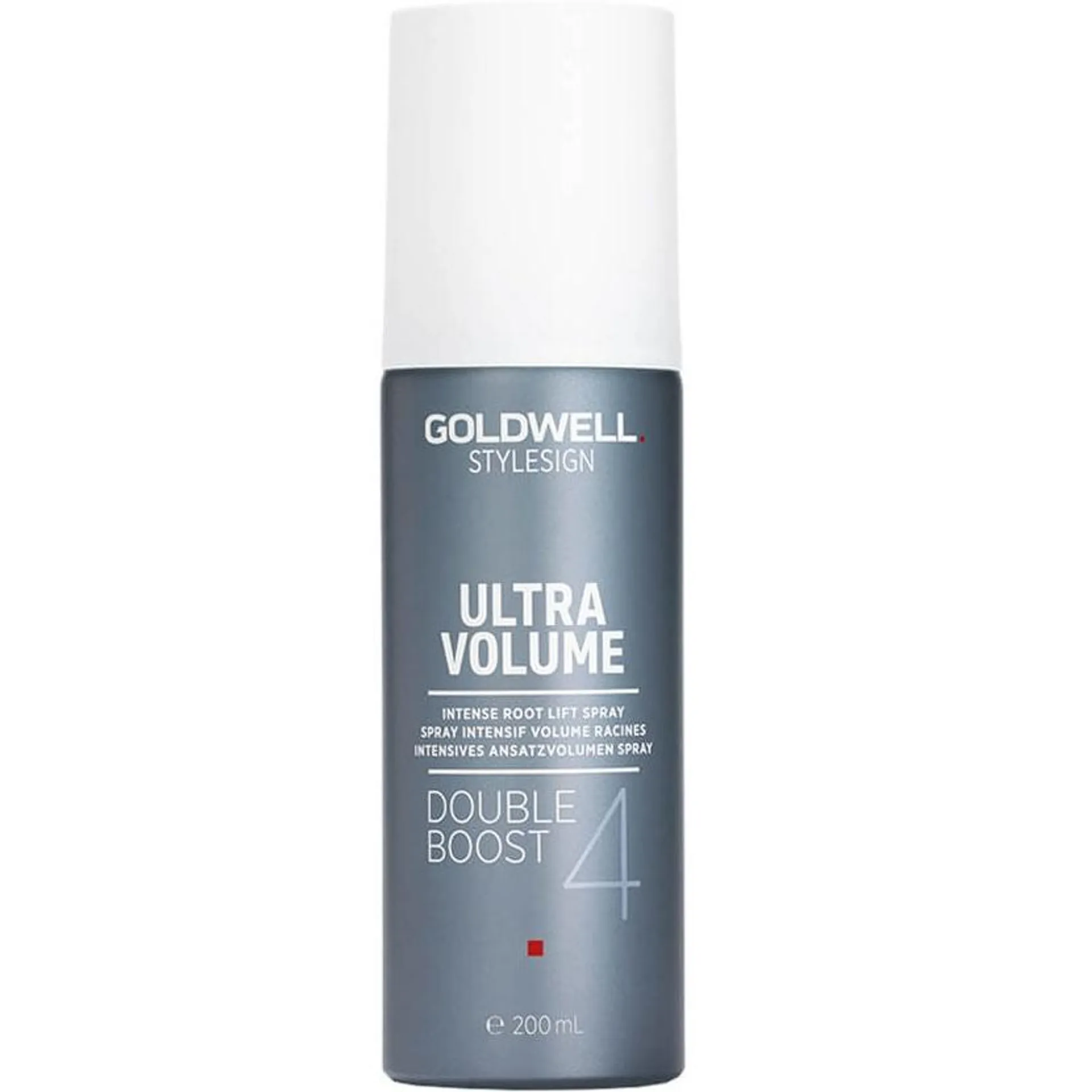 Stylesign Ultra Volume Double Boost 200ml