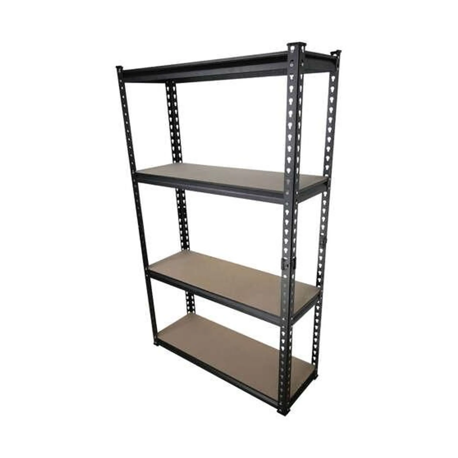 ToolPRO Shelving Unit 4 Shelf 100kg