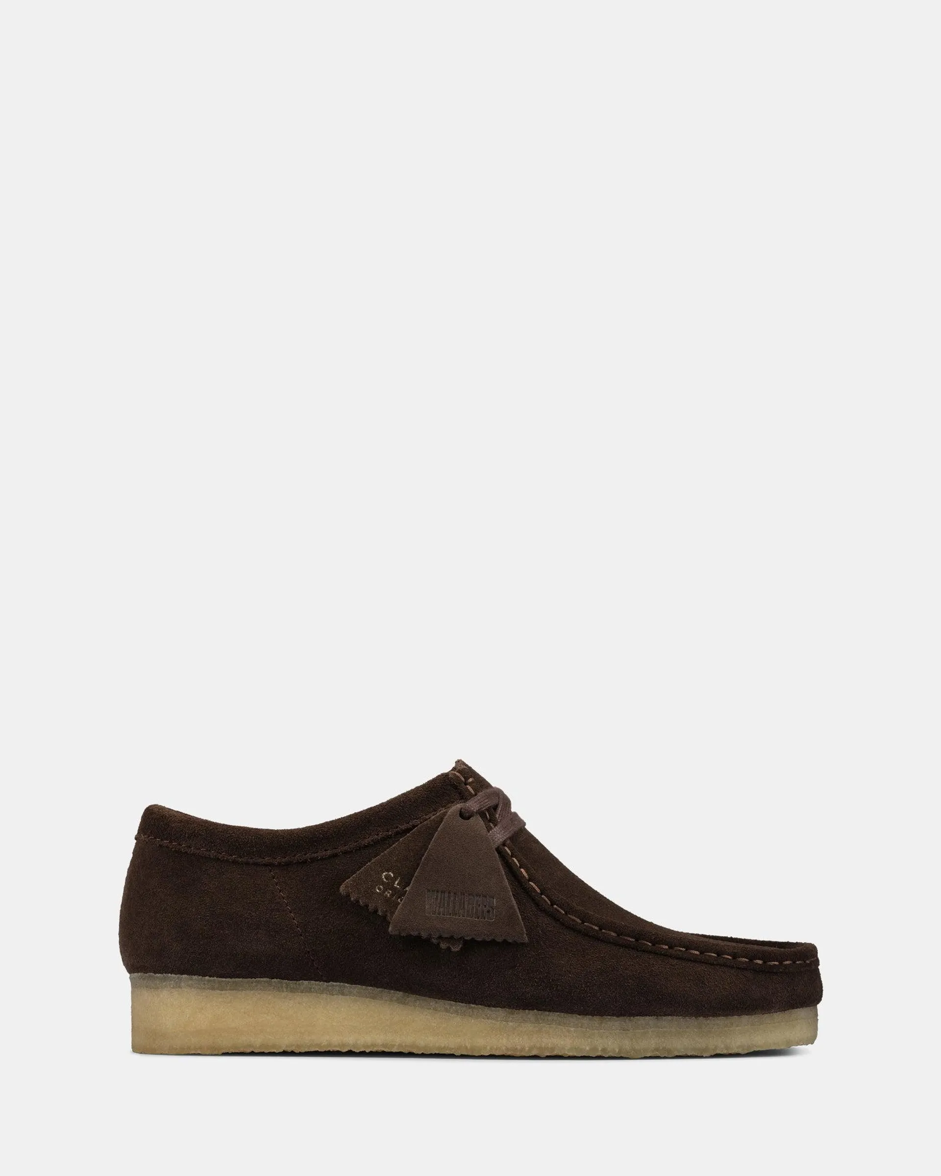 WALLABEE (M)