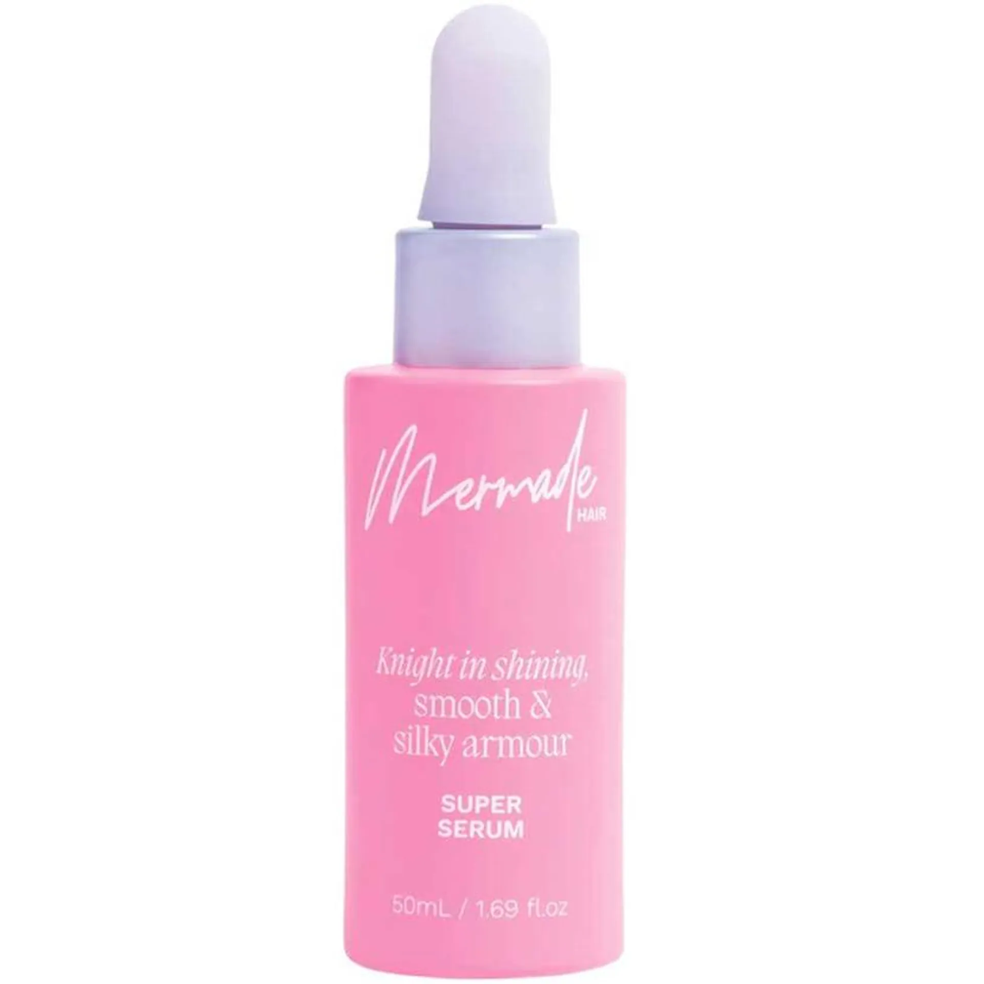 Super Serum 50ml