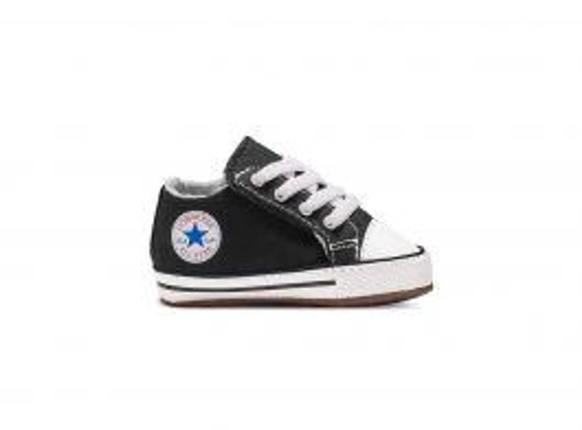 CONVERSE Infants Chuck Taylor All Star Cribster Sneakers