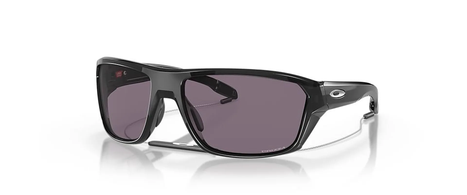 Oakley OO9416 Split Shot