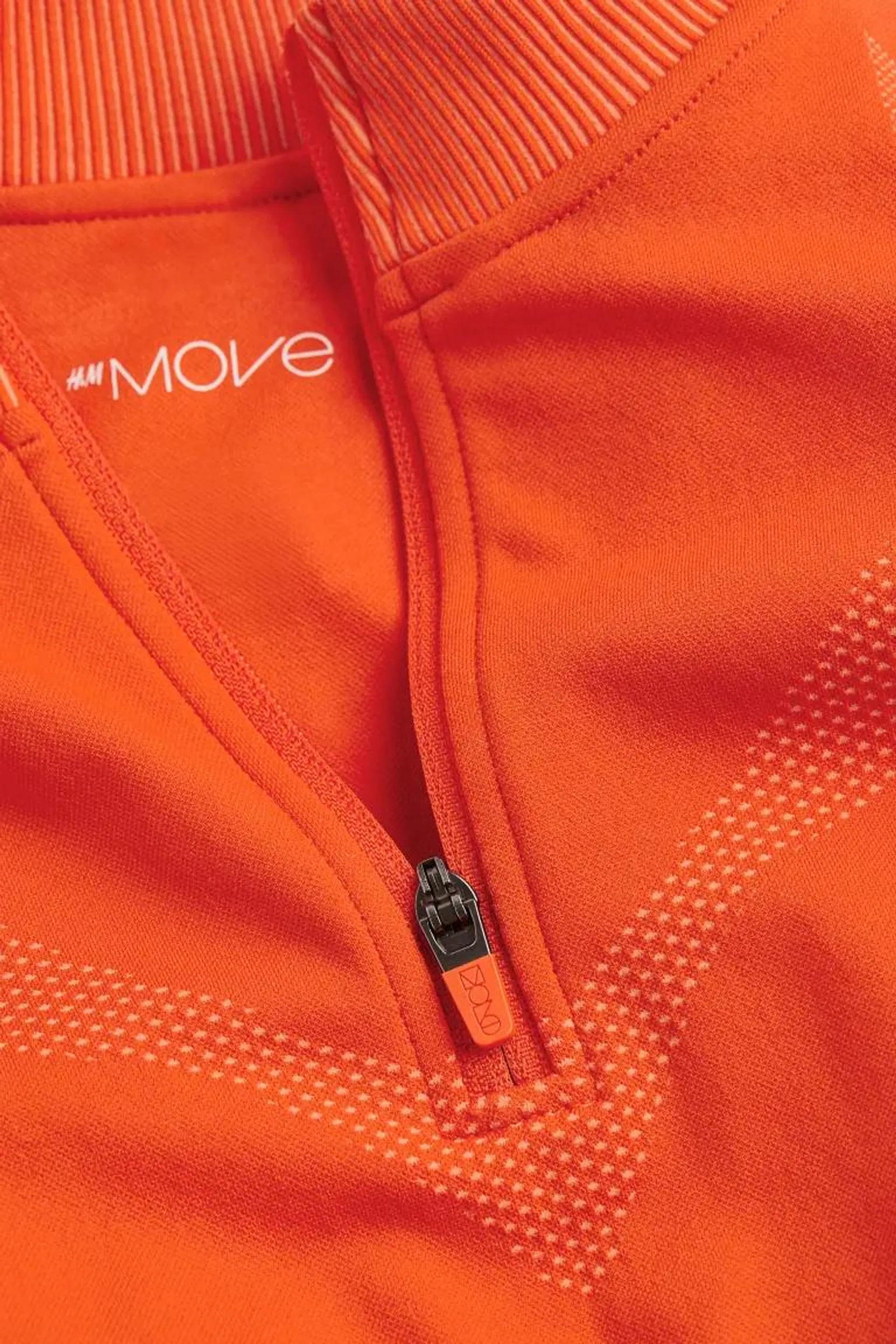 DryMove™ Medium Support Sports Bra