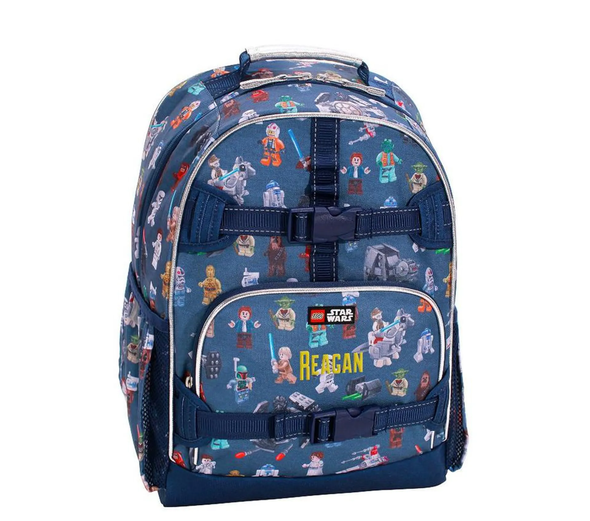 Mackenzie LEGO® Star Wars™ Backpacks