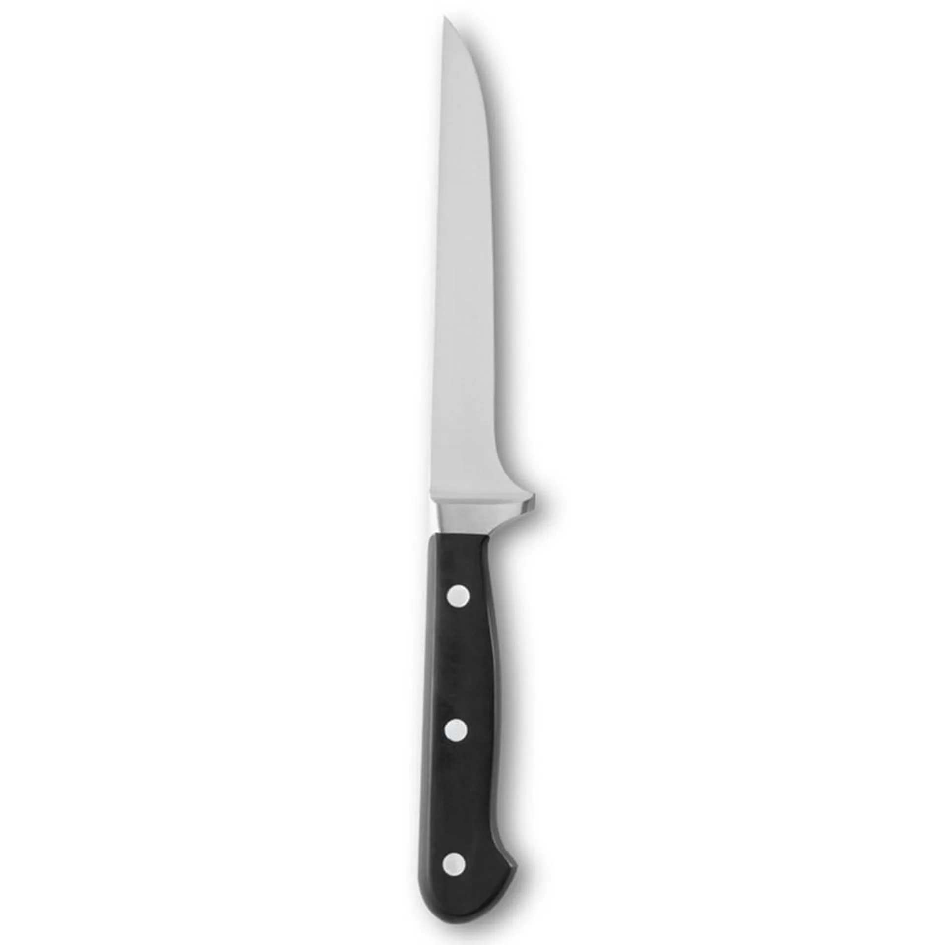 Wüsthof Boning Knife