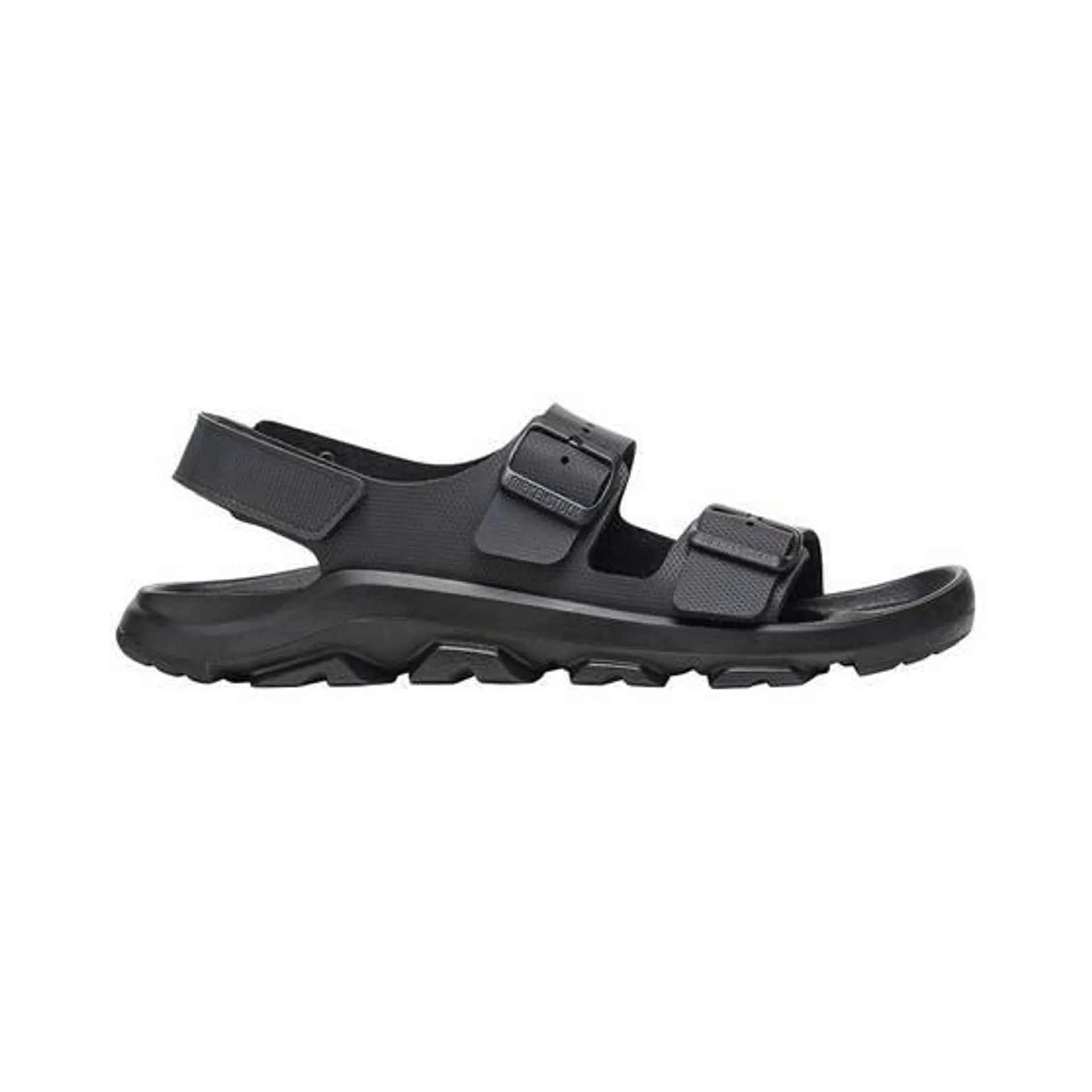 Birkenstock Unisex Mogami Terra Sandals