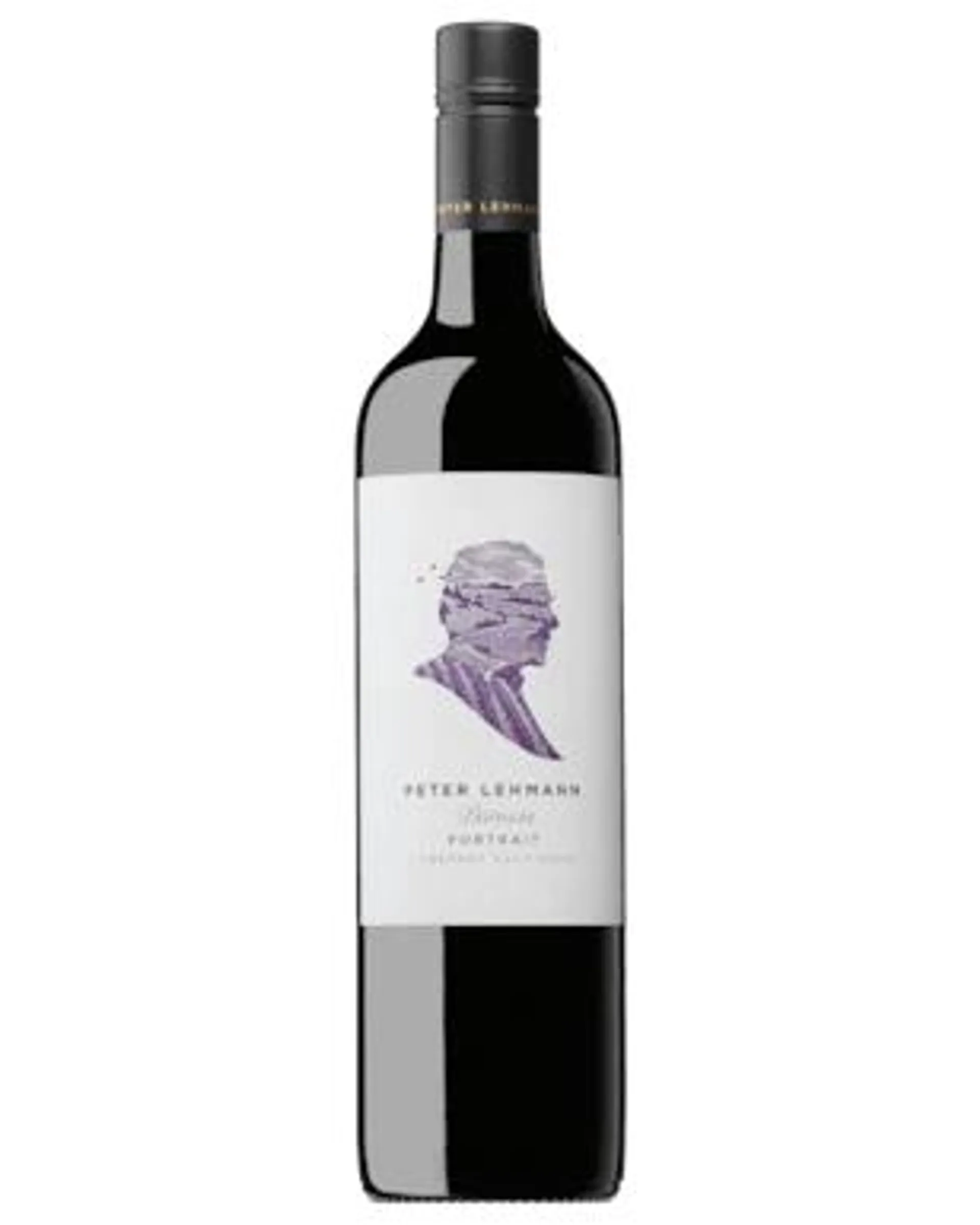 Peter Lehmann Portrait Cabernet Sauvignon 750ML