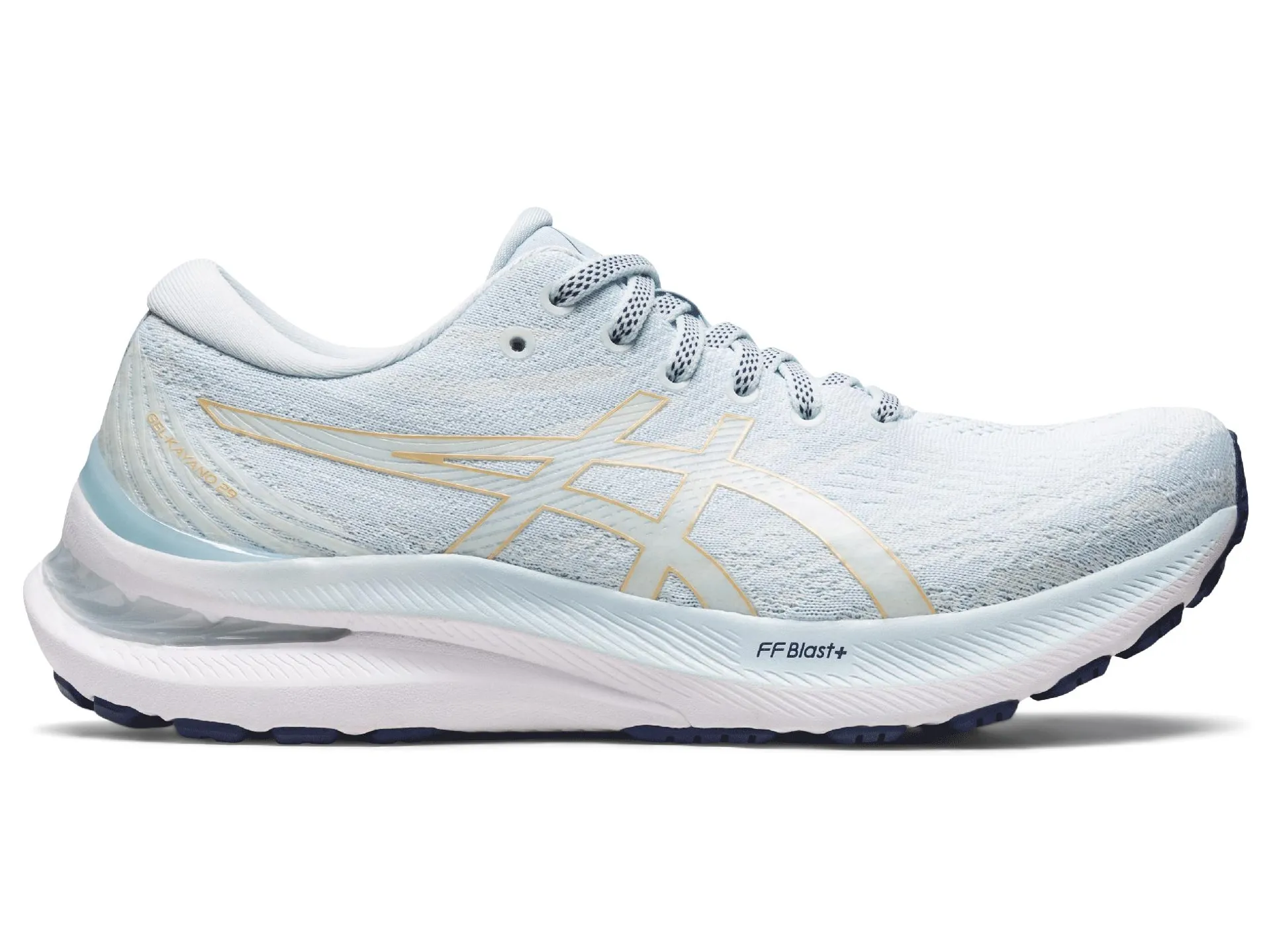 Asics Womens Gel Kayano 29 (D Width)