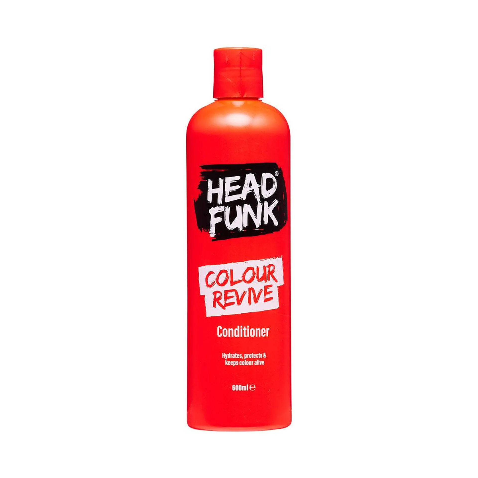 Head Funk Colour Revive Conditioner 600mL