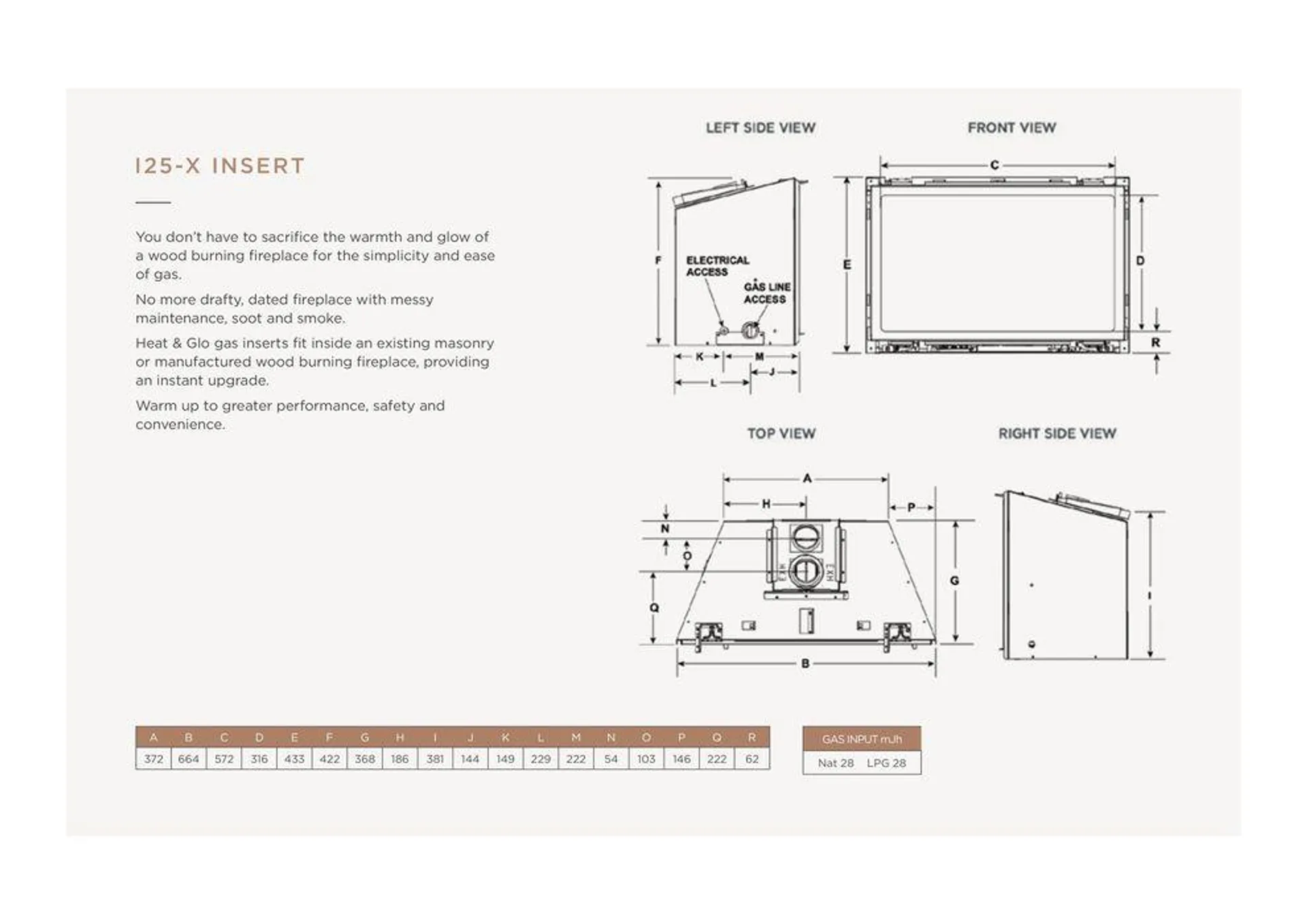 Heat Glo Brochure 2024 - 13