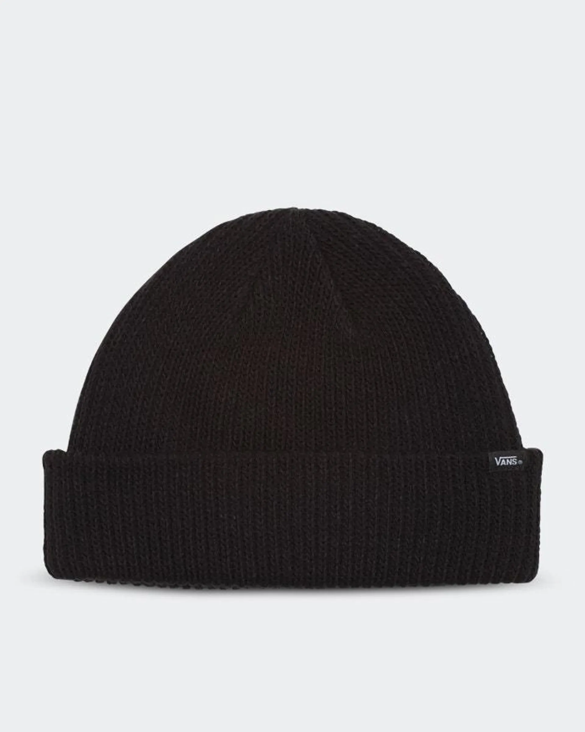 Core Basics Beanie