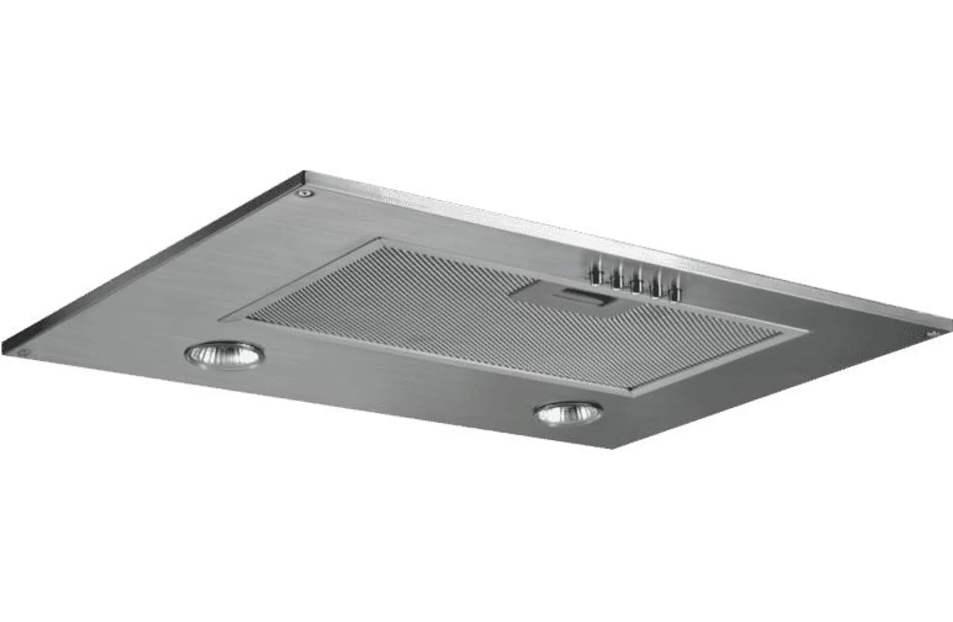 Schweigen 60cm Undermount Rangehood