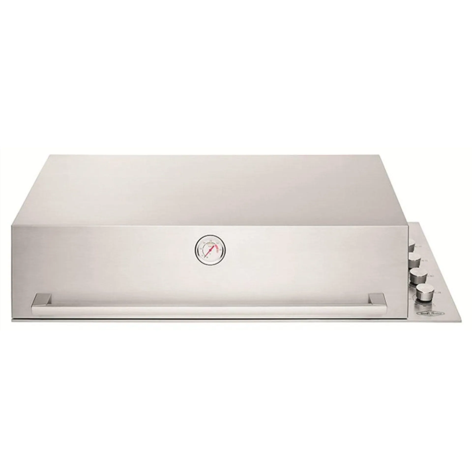 Beefeater Signature ProLine ™ Built-in BBQ BSH158SA