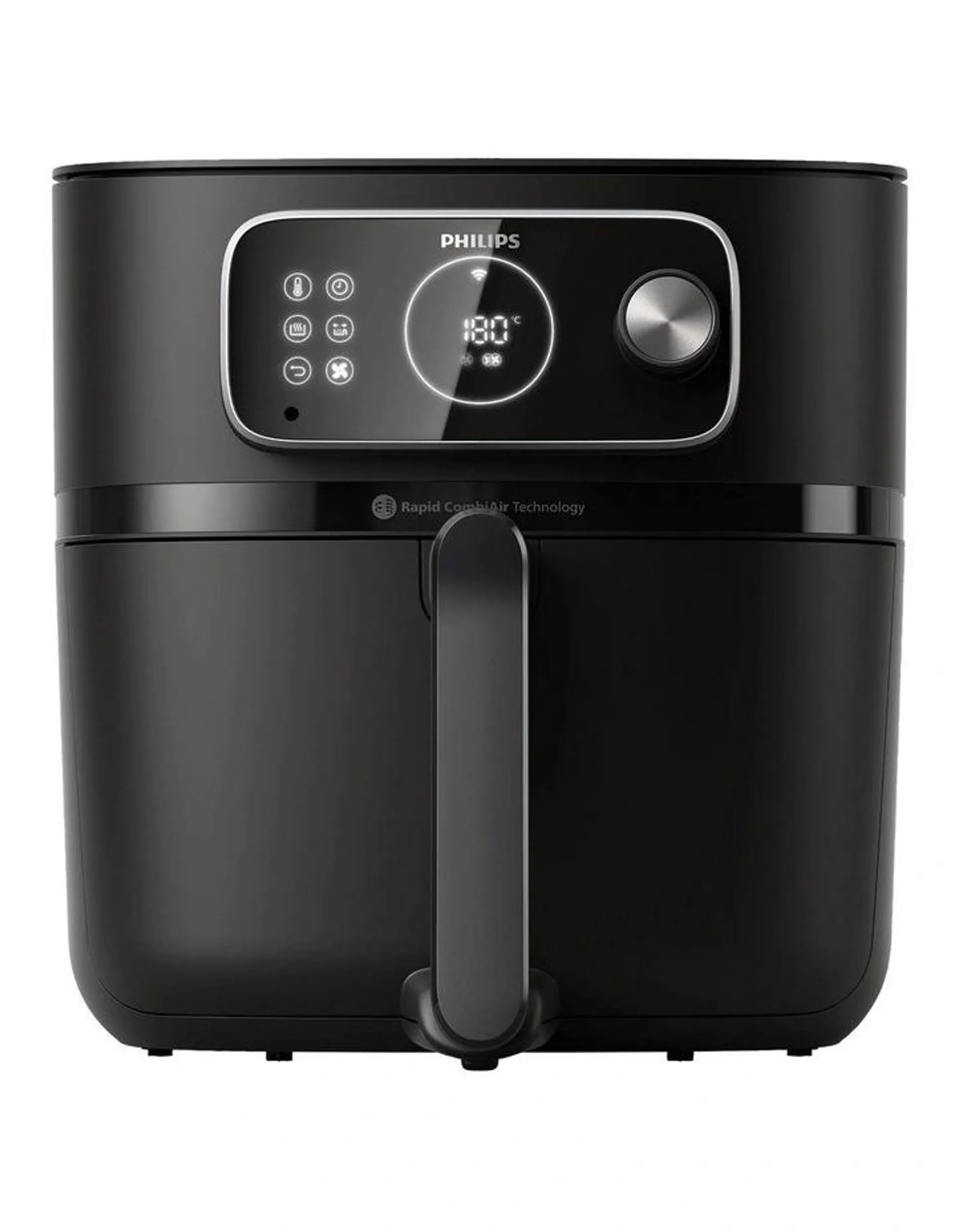 7000 Series Connected Airfryer XXXL HD9875/90