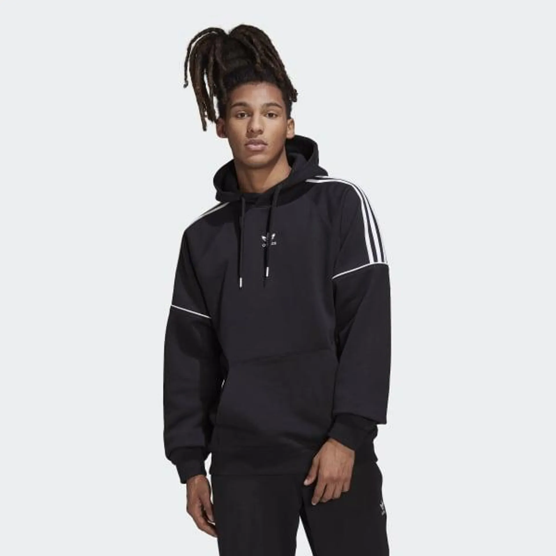 adidas Rekive Hoodie