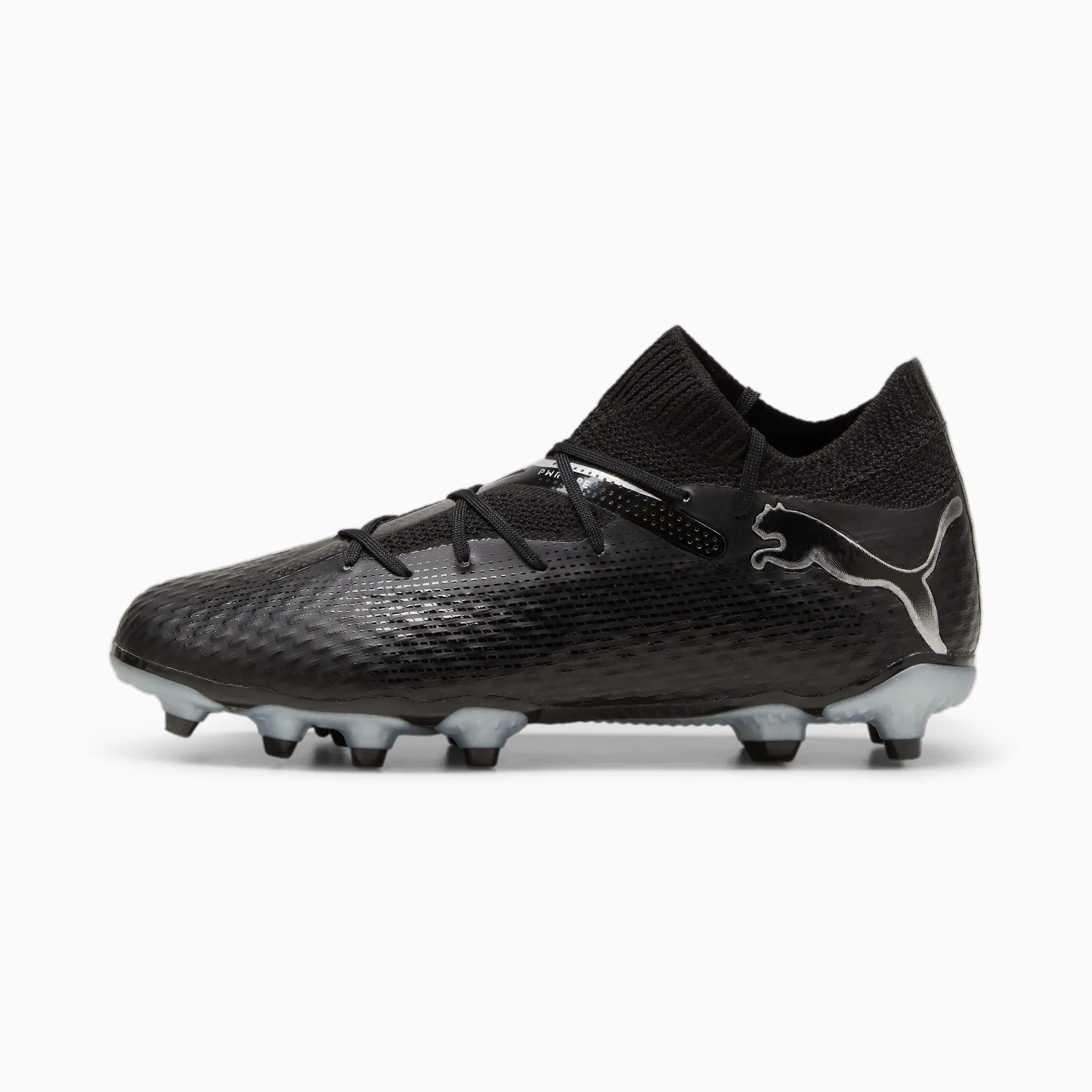 FUTURE 7 PRO FG/AG Football Boots - Youth 8-16 years