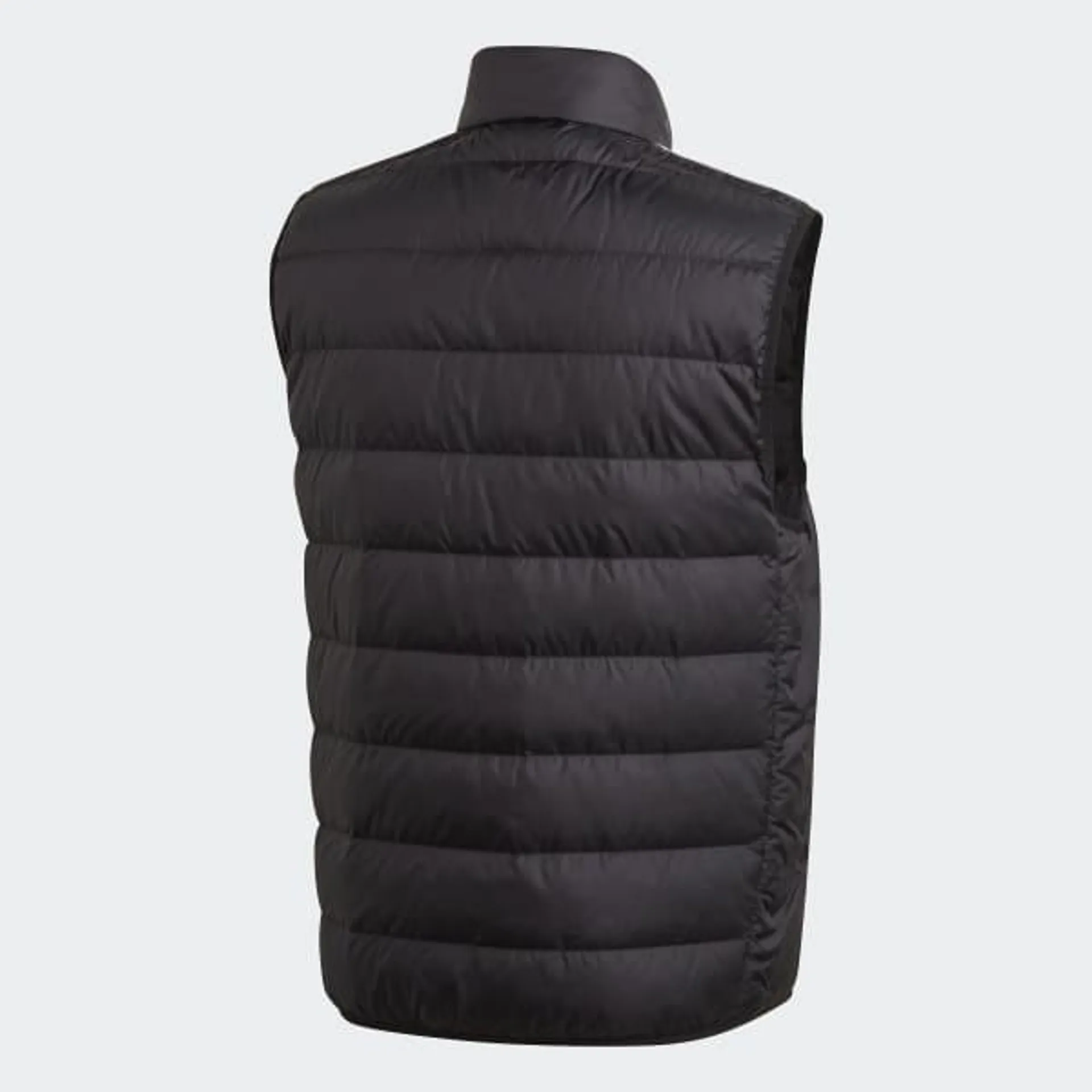 Essentials Light Down Vest