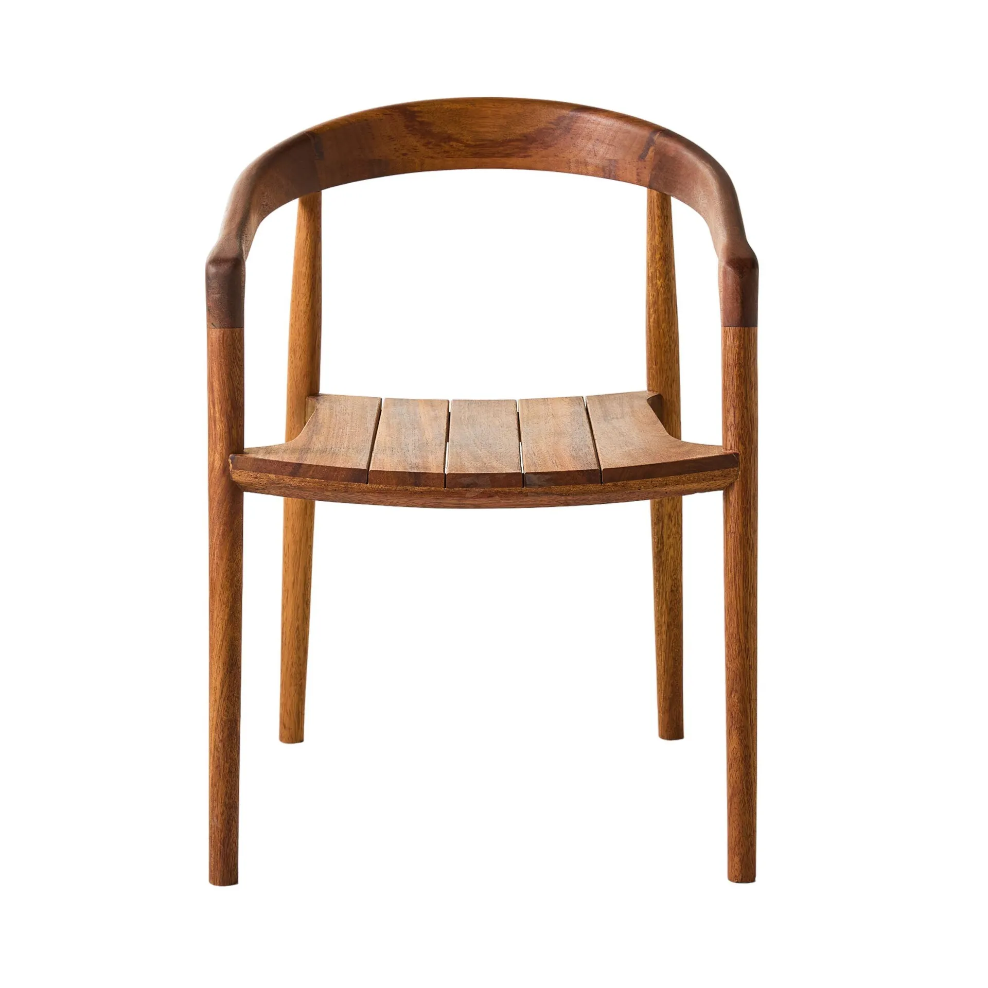 Raven Dining Chair