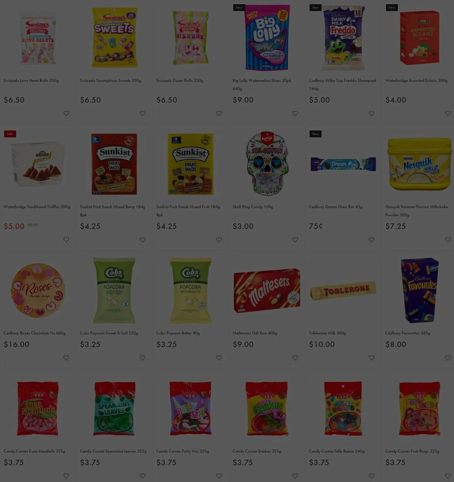 The Reject Shop Current catalogue - Catalogue valid from 9 June to 18 June 2025 - page 24
