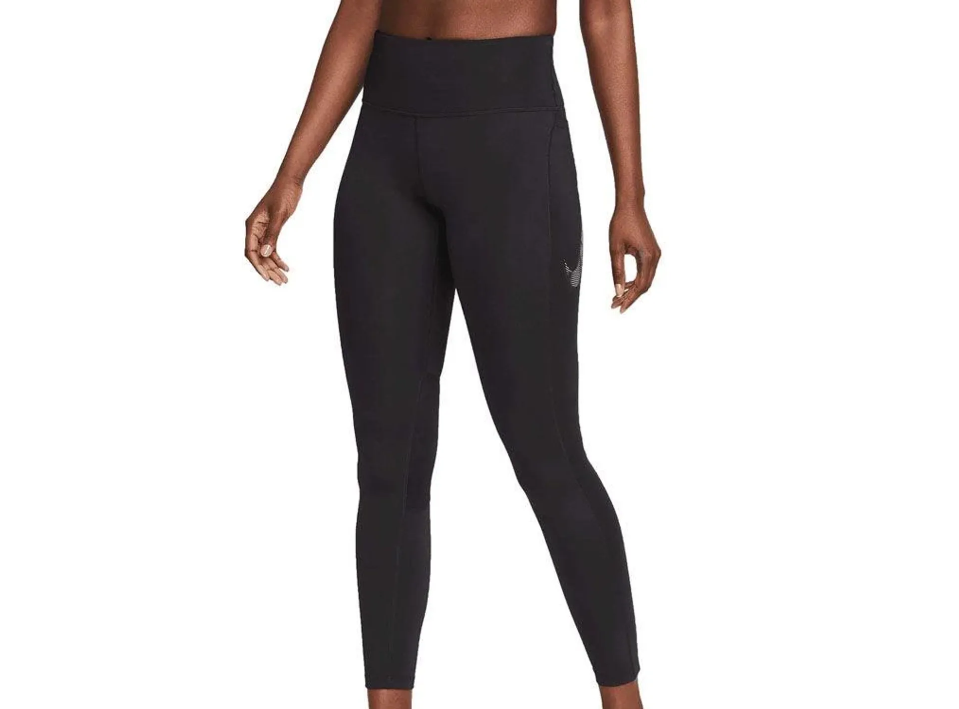 Nike Women's Fast Leggings