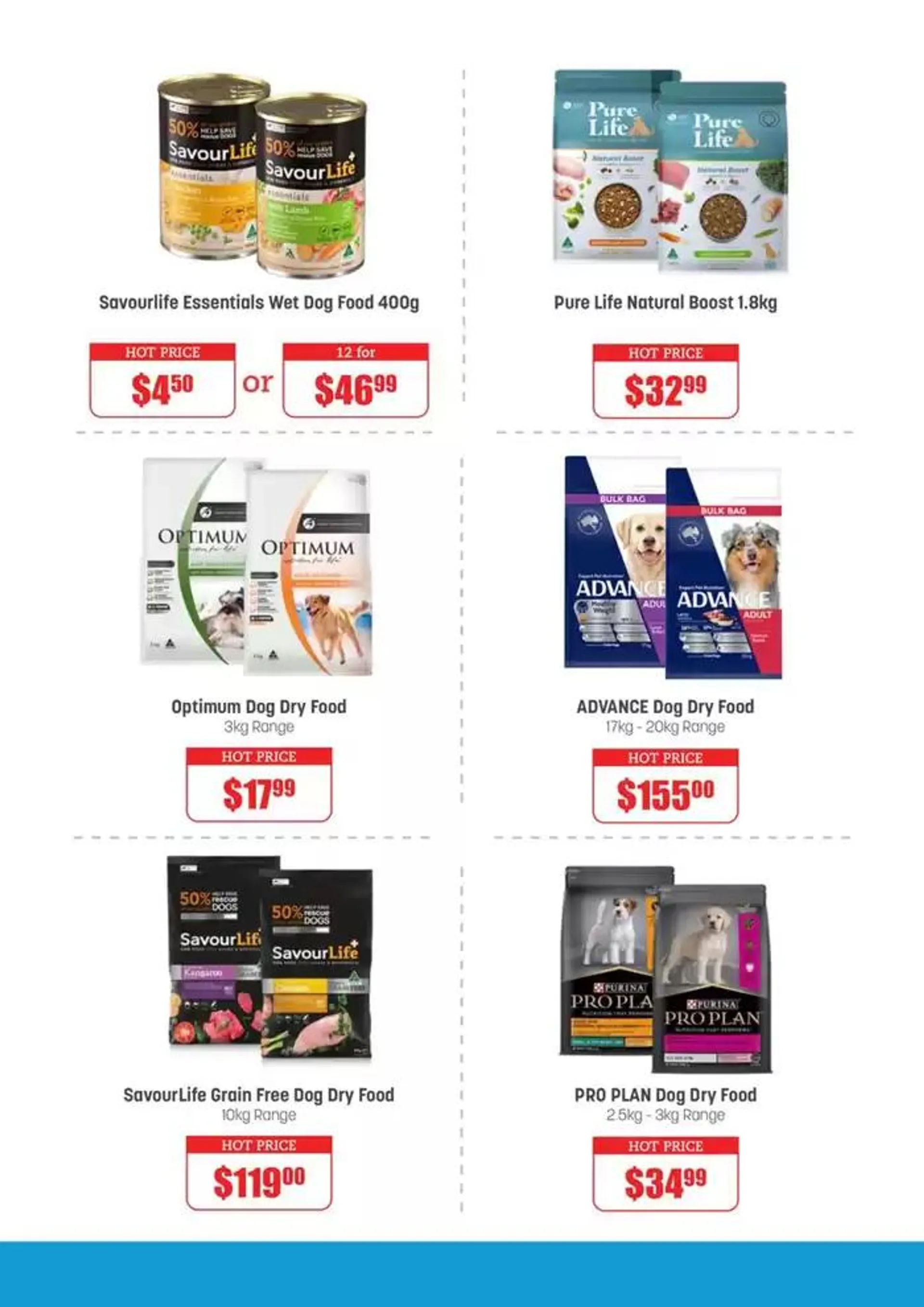 Weekly Specials - Catalogue valid from 15 January to 21 January 2025 - page 2