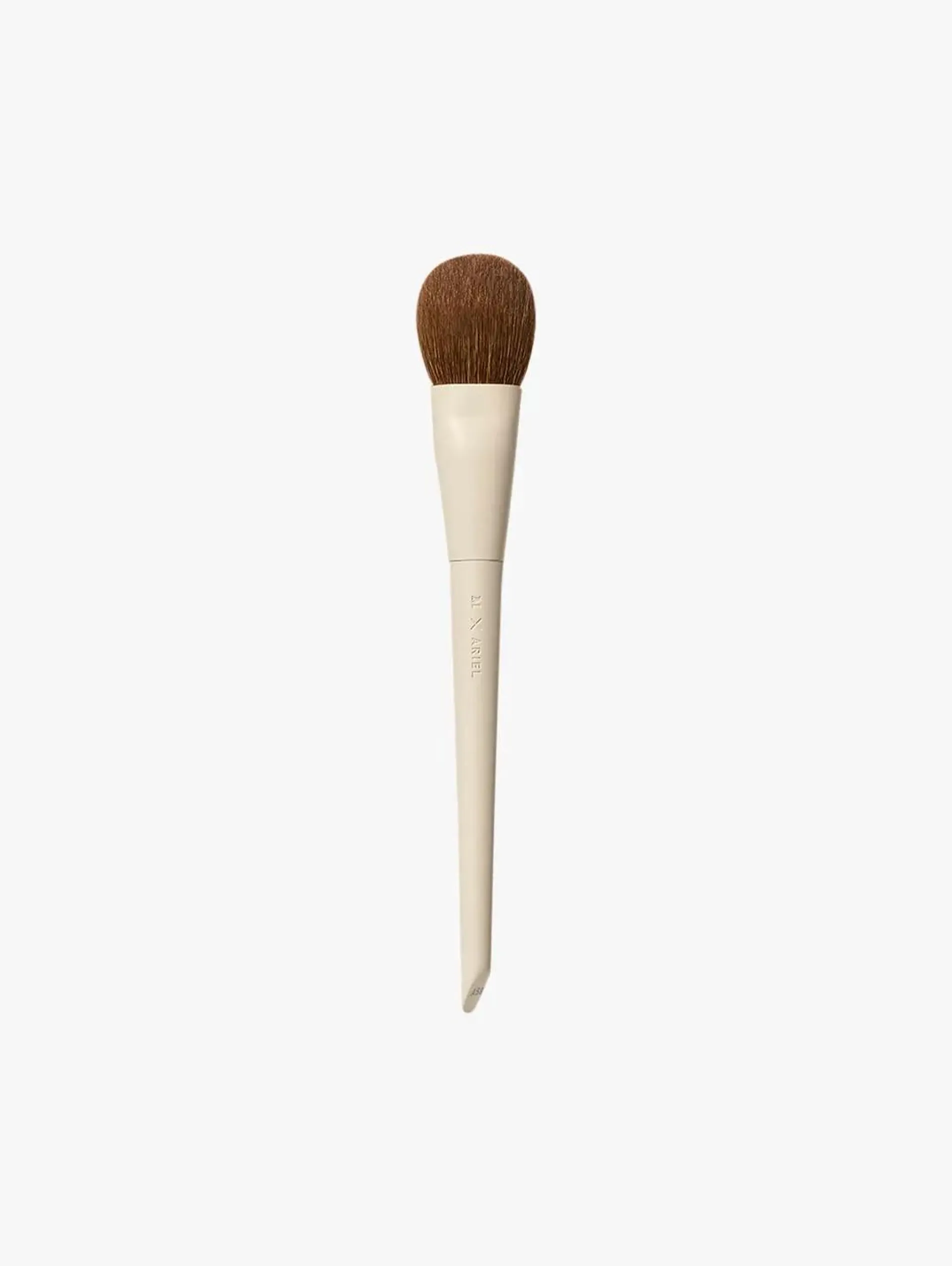 Morphe X Ariel A58 Cream Contour Brush