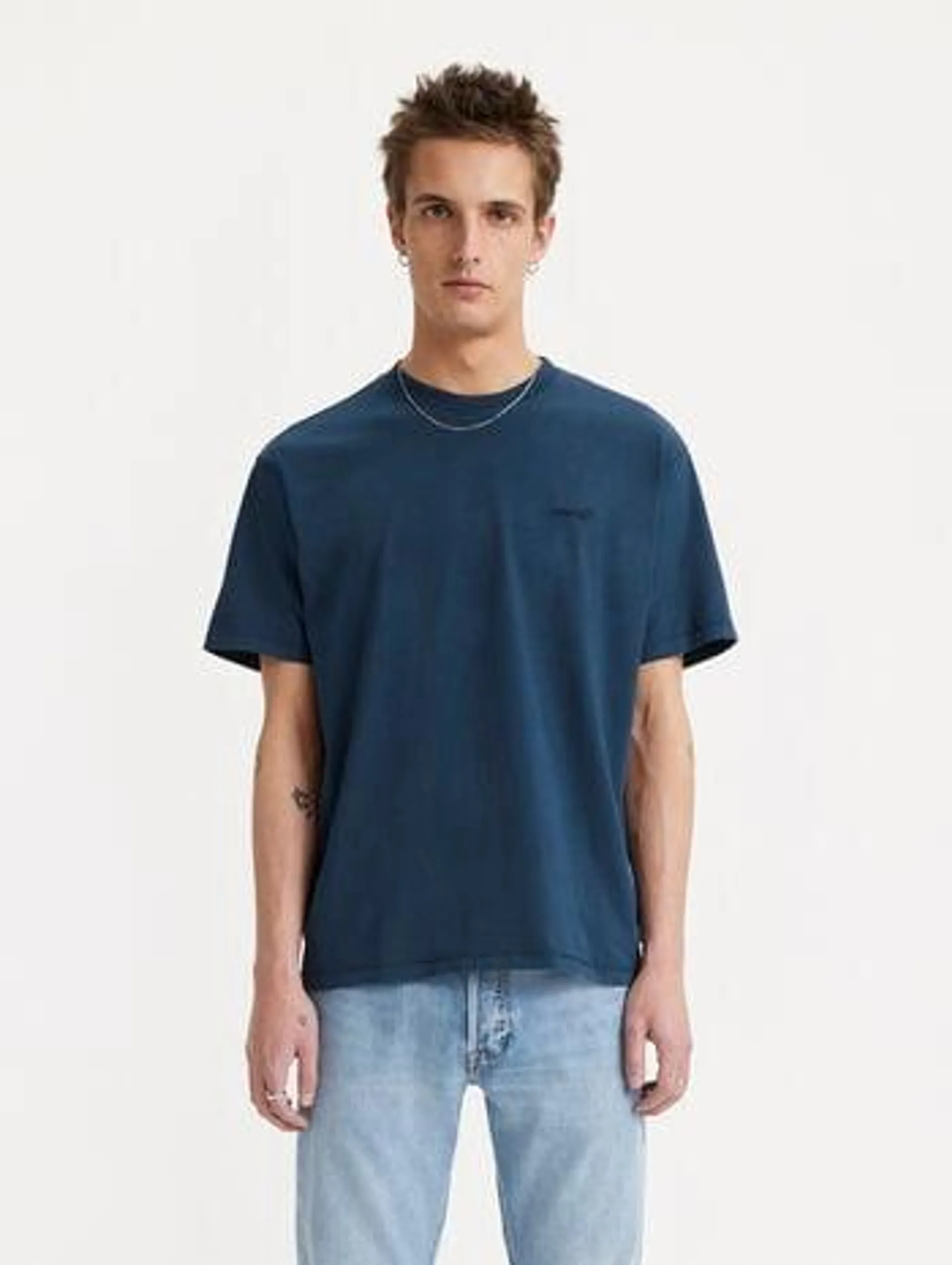 Levi's® Men's Red Tab™ Vintage T-Shirt