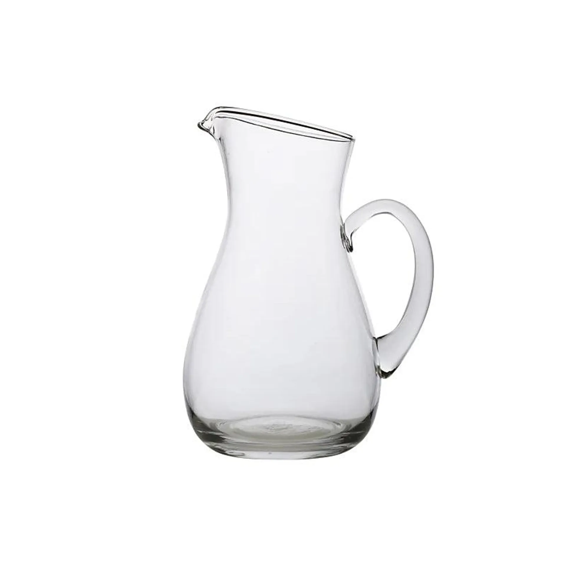 Maxwell & Williams Diamante Classic Jug 2.25L