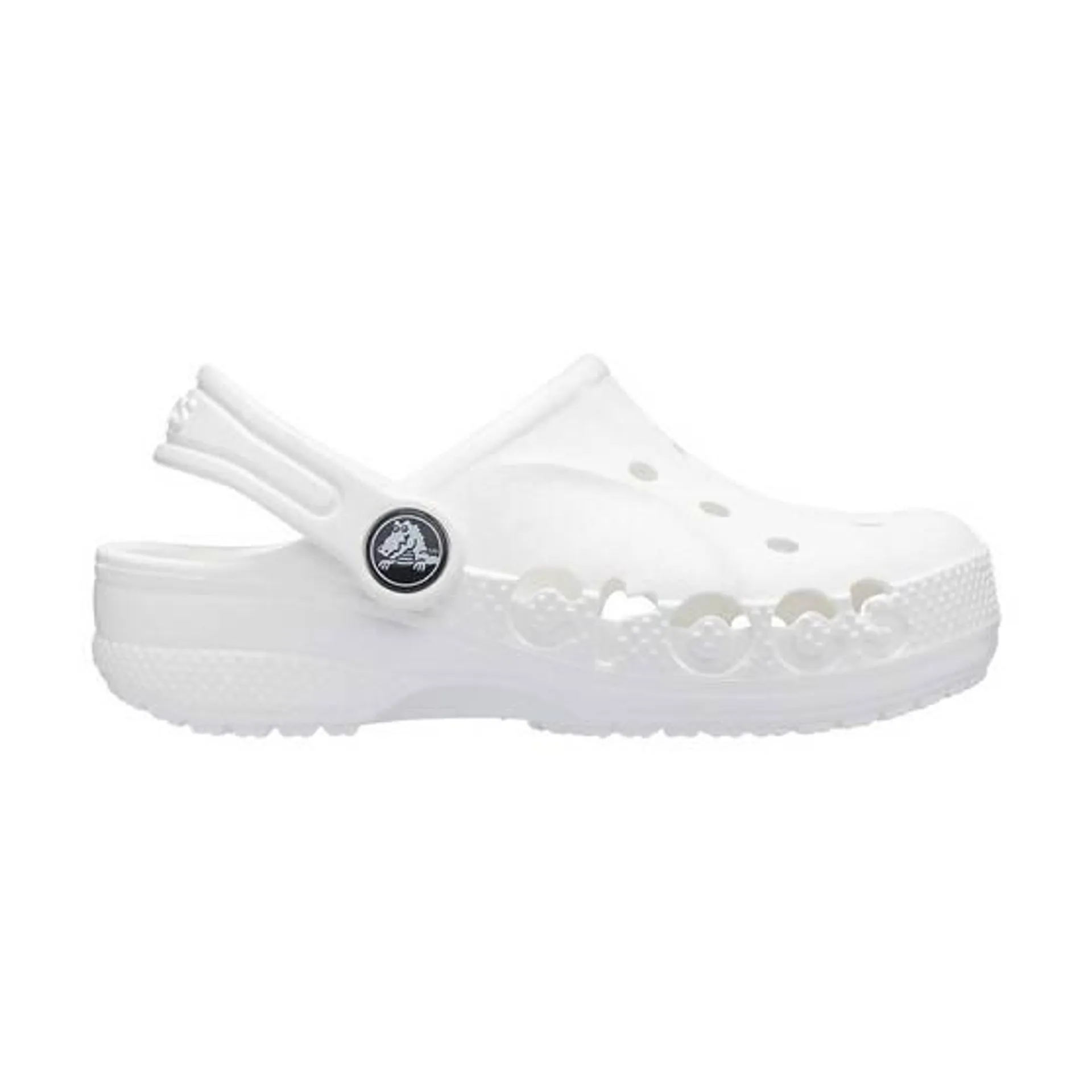 Crocs Toddler Baya Clogs