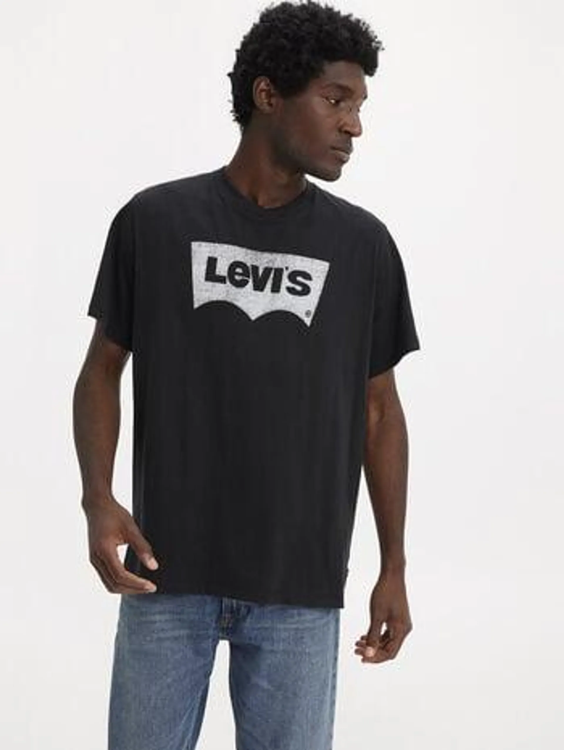 Levi's® Men's Classic Graphic T-Shirt