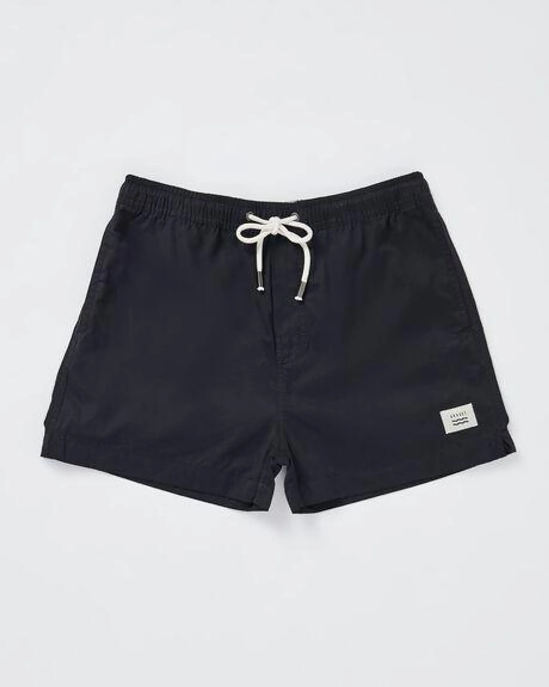 Teen Boys Newport Volley Boardshorts