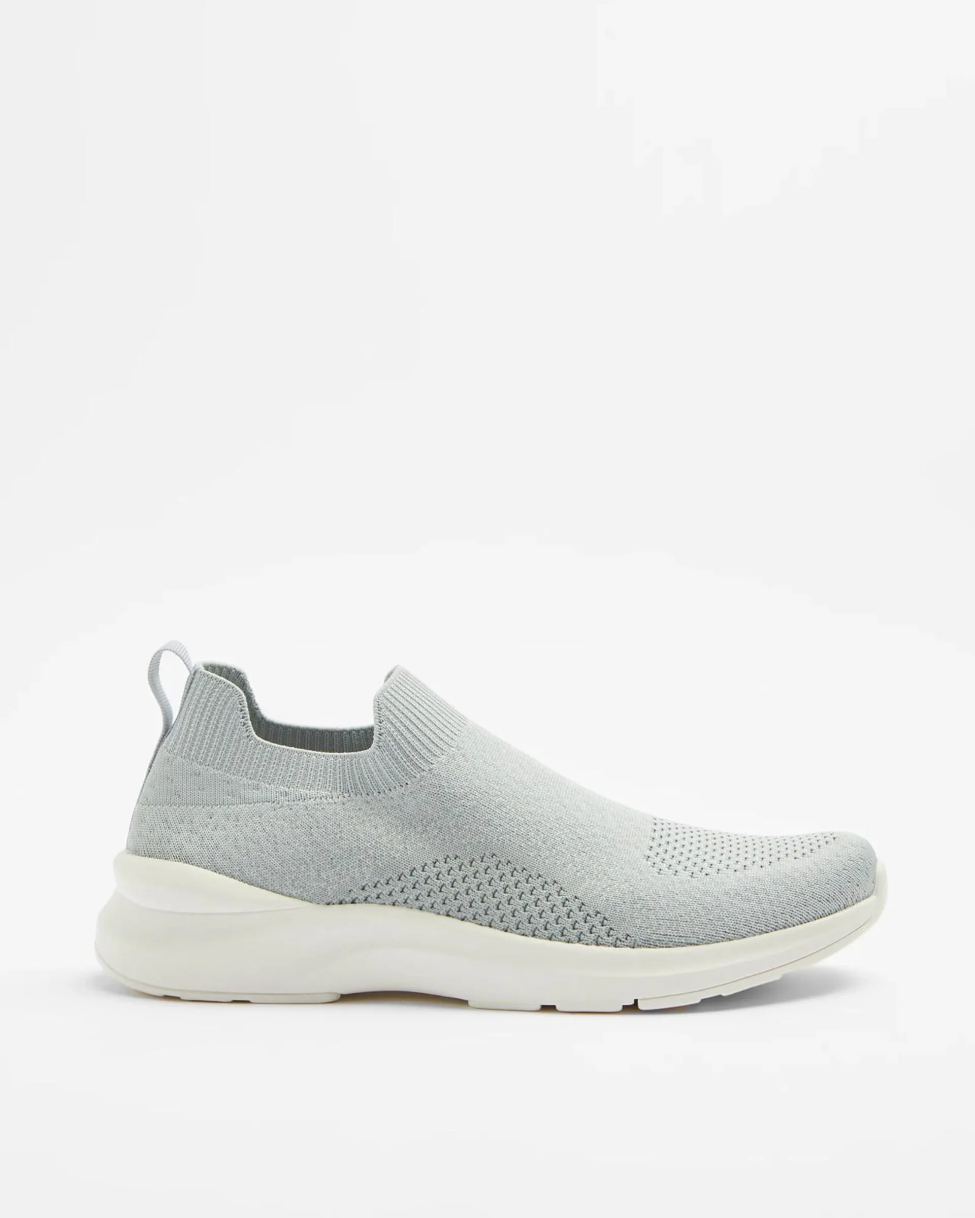 Womens Mesh Active Sneaker - Leah