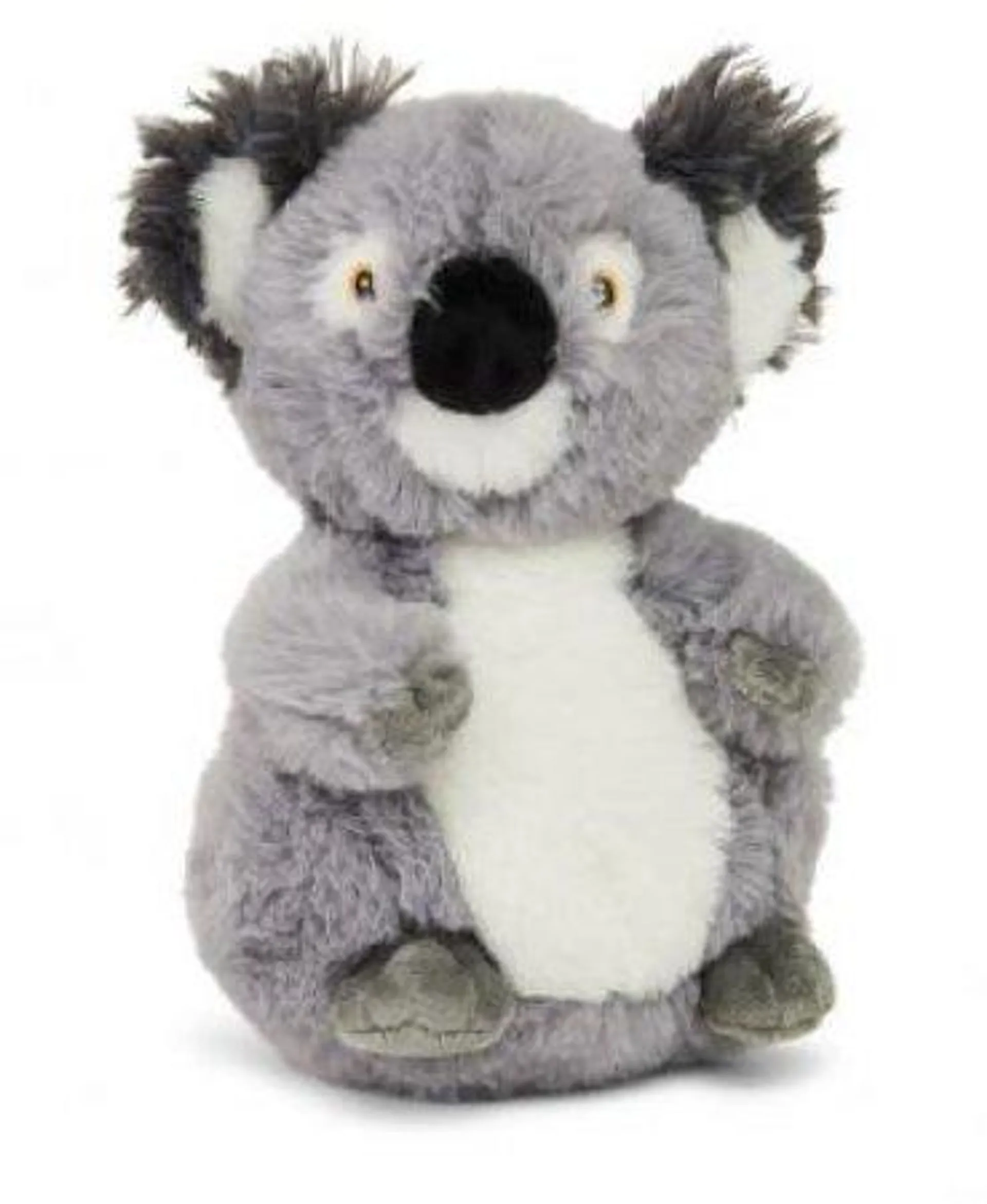 Australian Geographic: Jarrah The Koala 20cm Plush